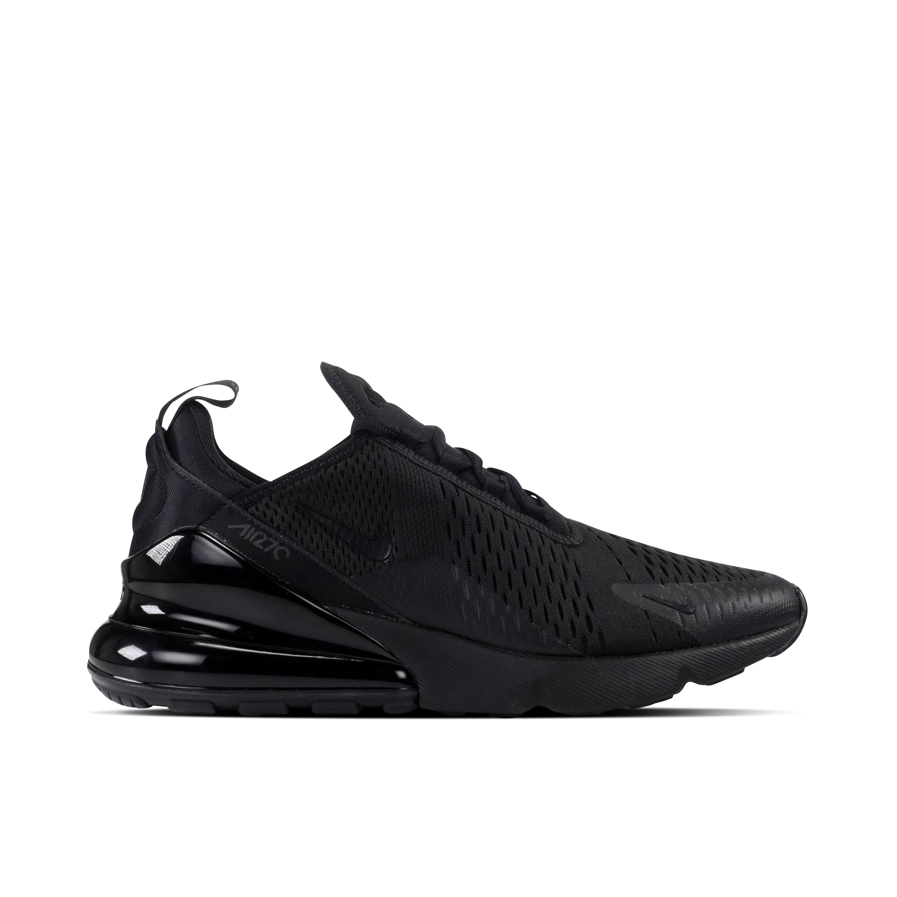 air max 270 39