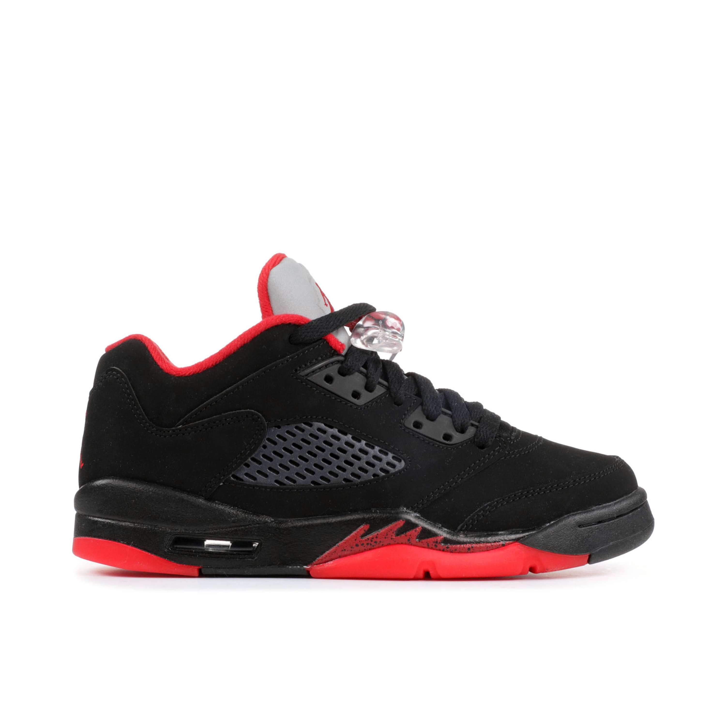 Men's air clearance jordan 5 retro