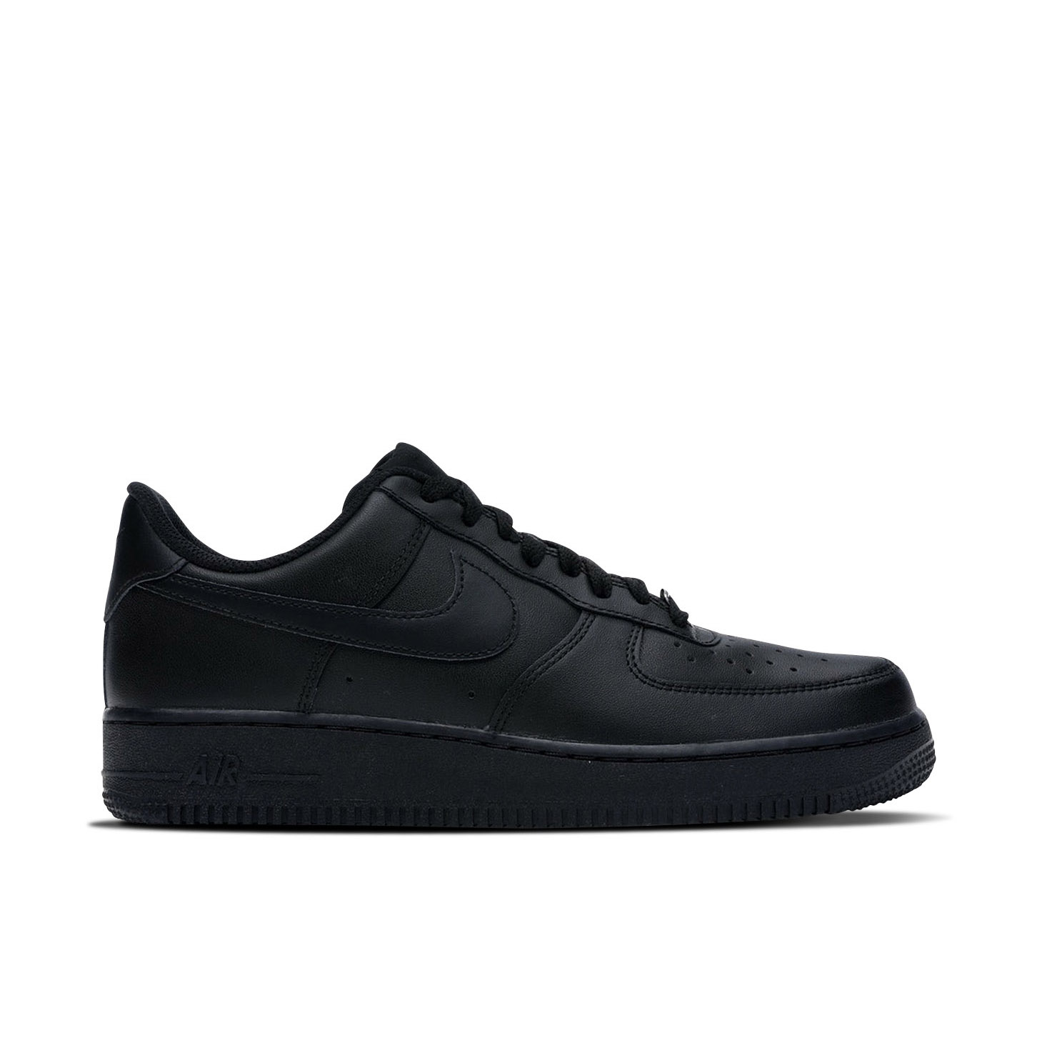 nike tm air force 1