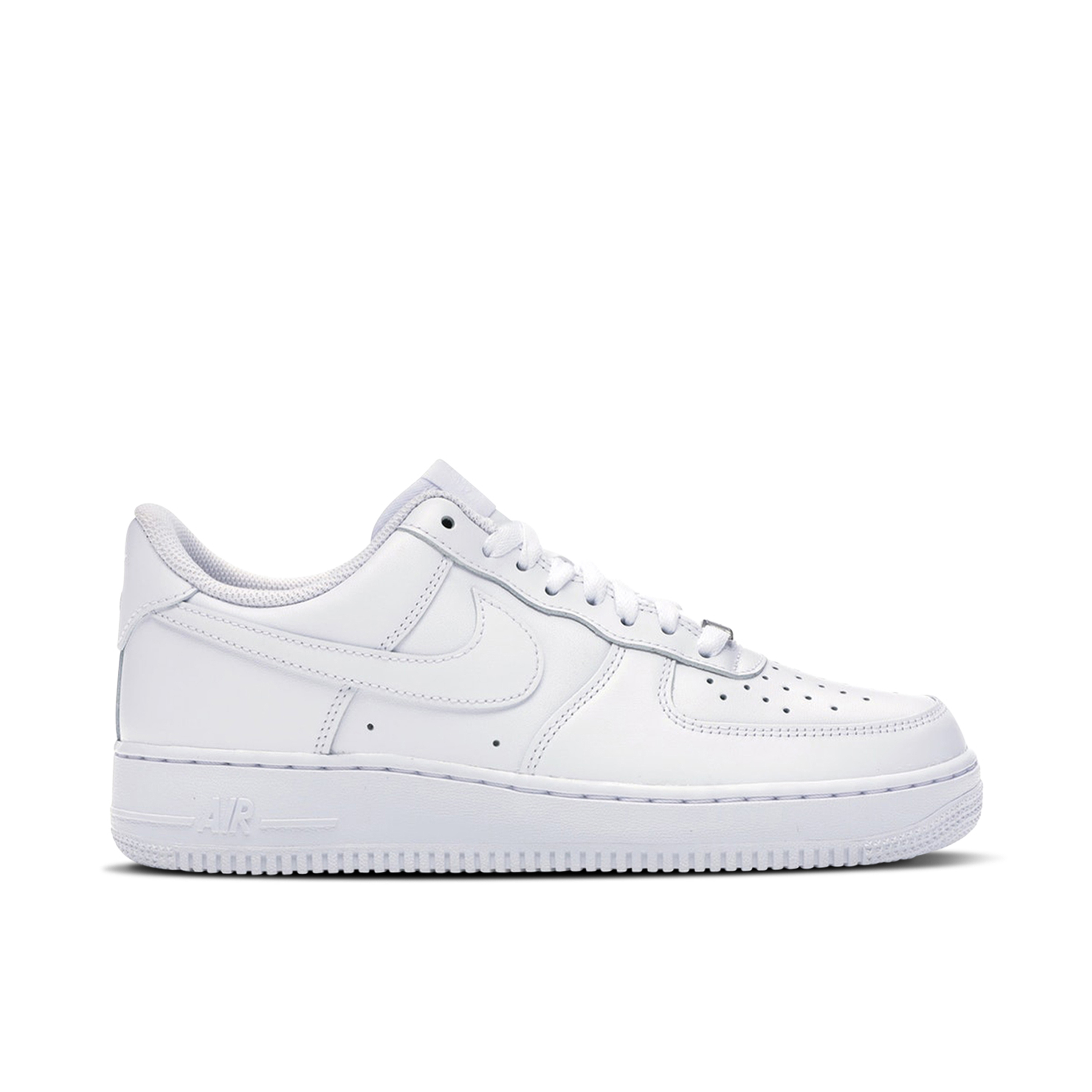 nike tm air force 1