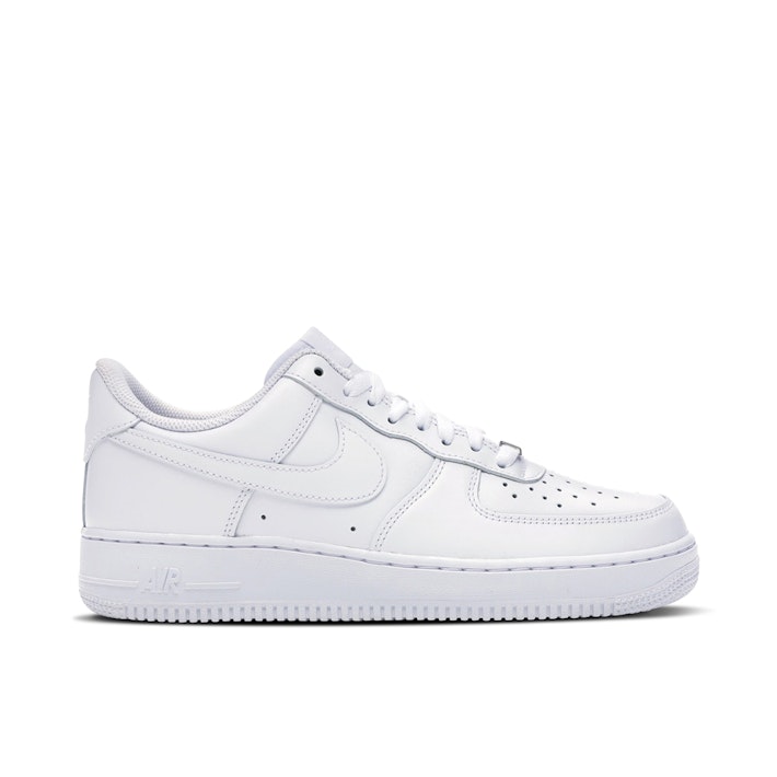 Nike Air Force 1 New Air Force 1 Trainers Shoes Nike Air Force 1 New Air Force 1 Trainers Shoes