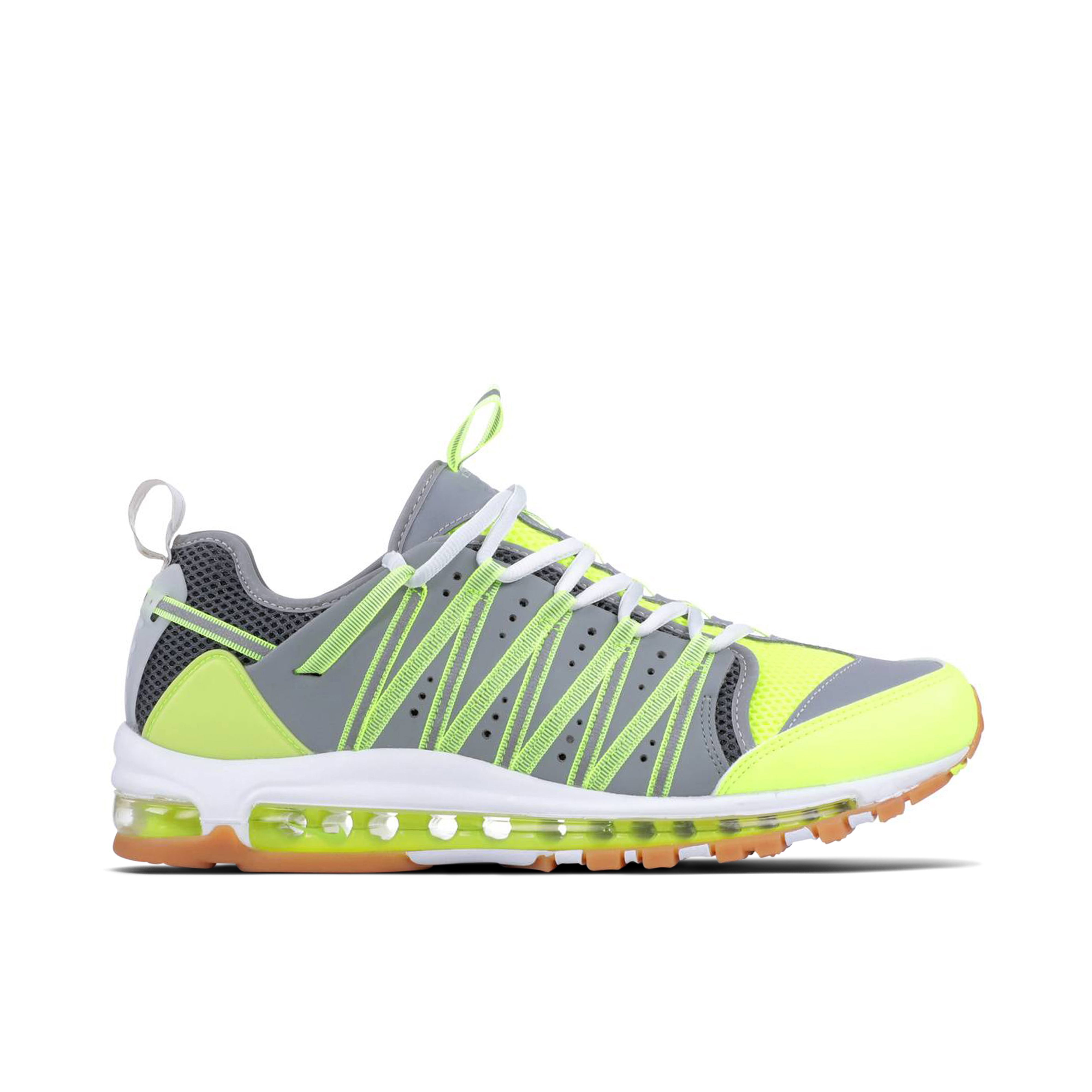 Nike air max 2024 97 haven x clot