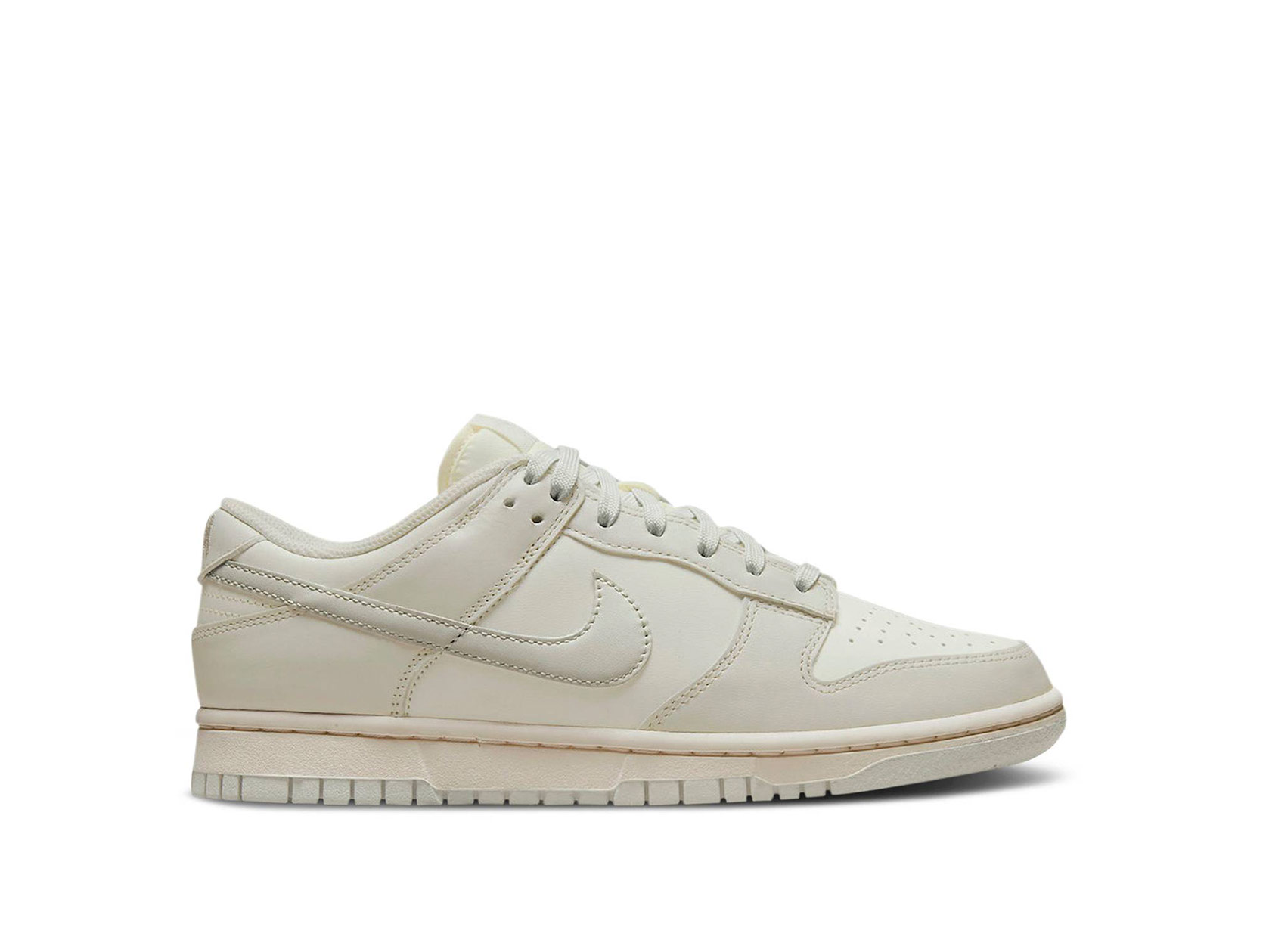 nike dunks women uk