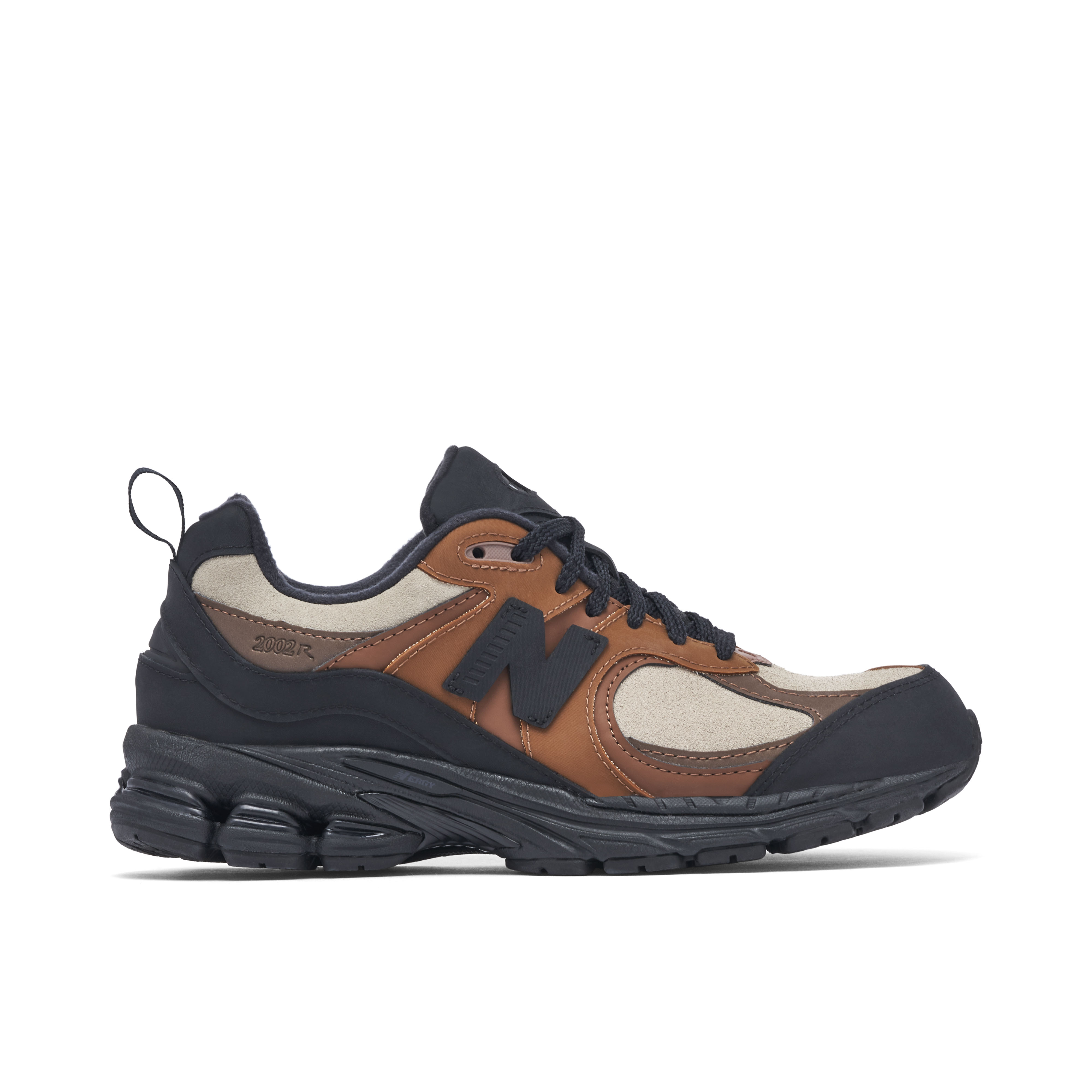 New balance hot sale 990 brown