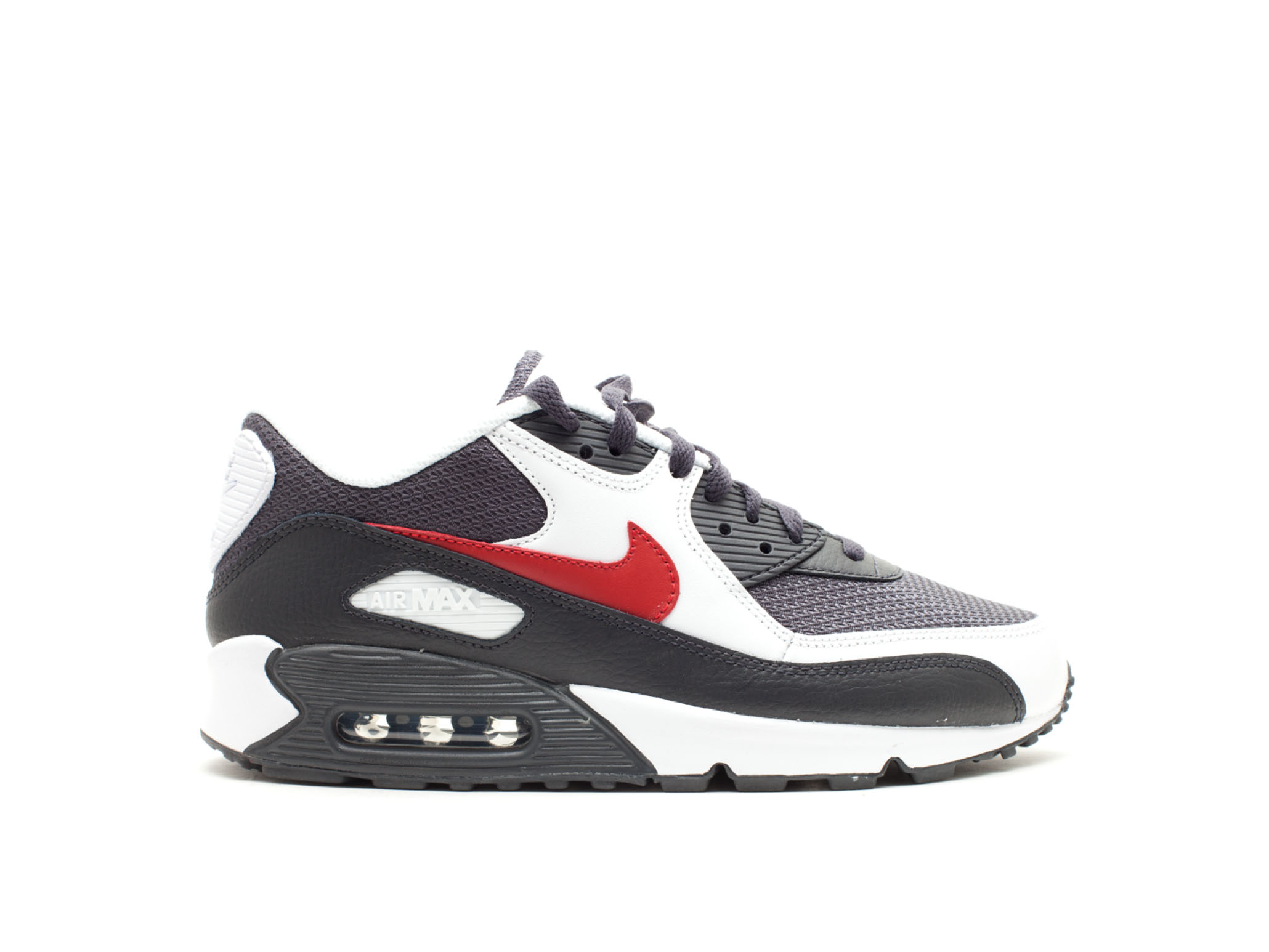 air max 90 shadow