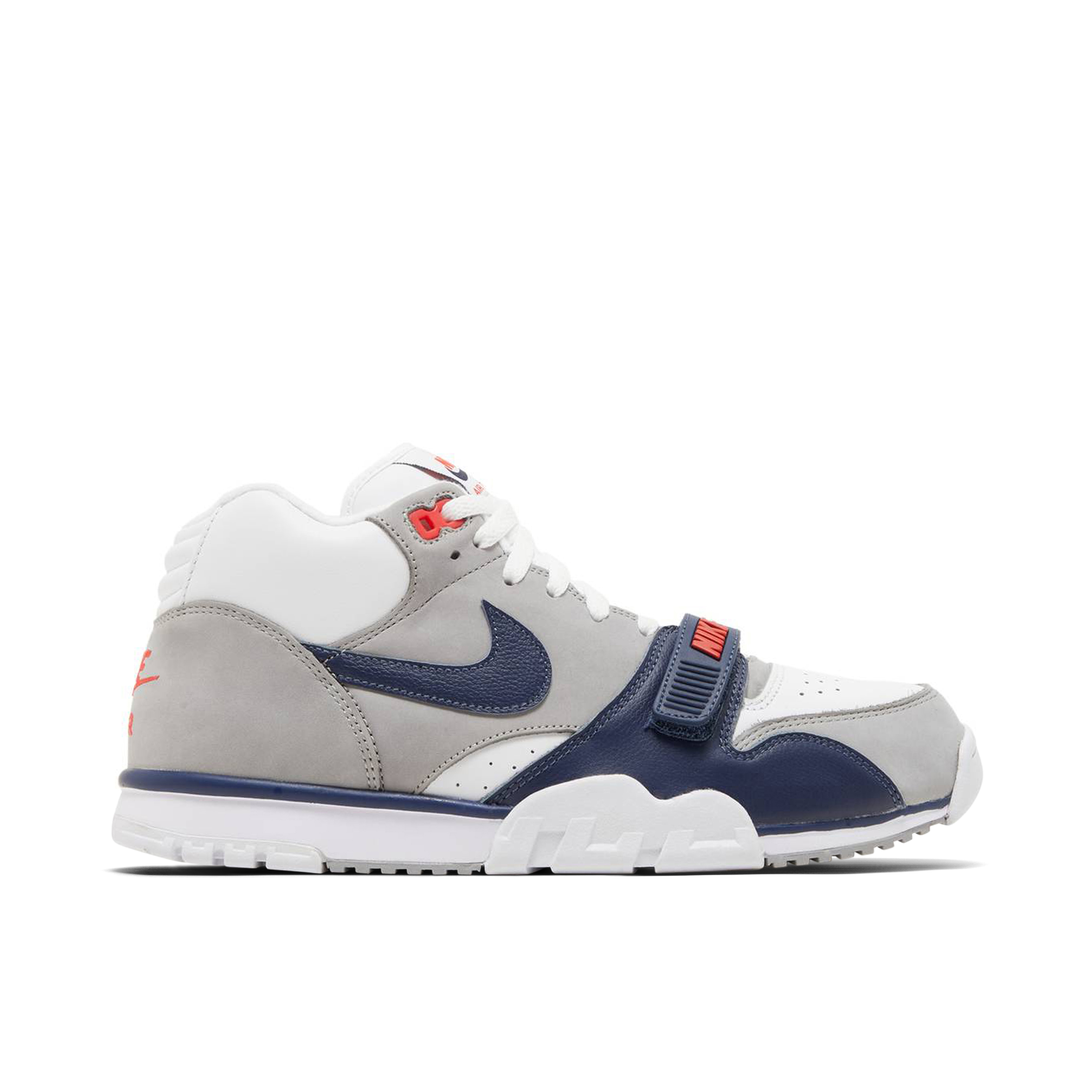 Nike trainer 1 mid sale