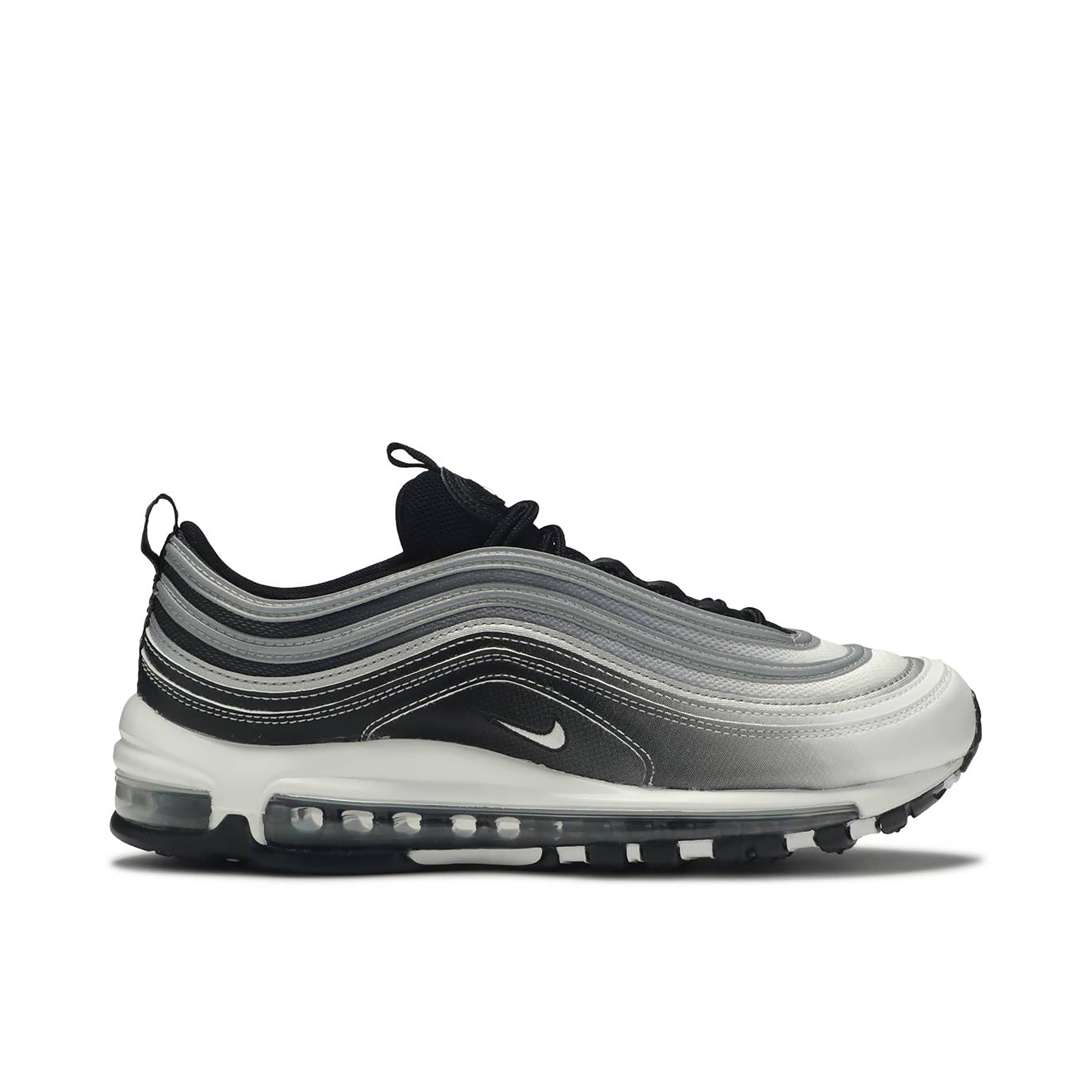 Nike reflective store 97