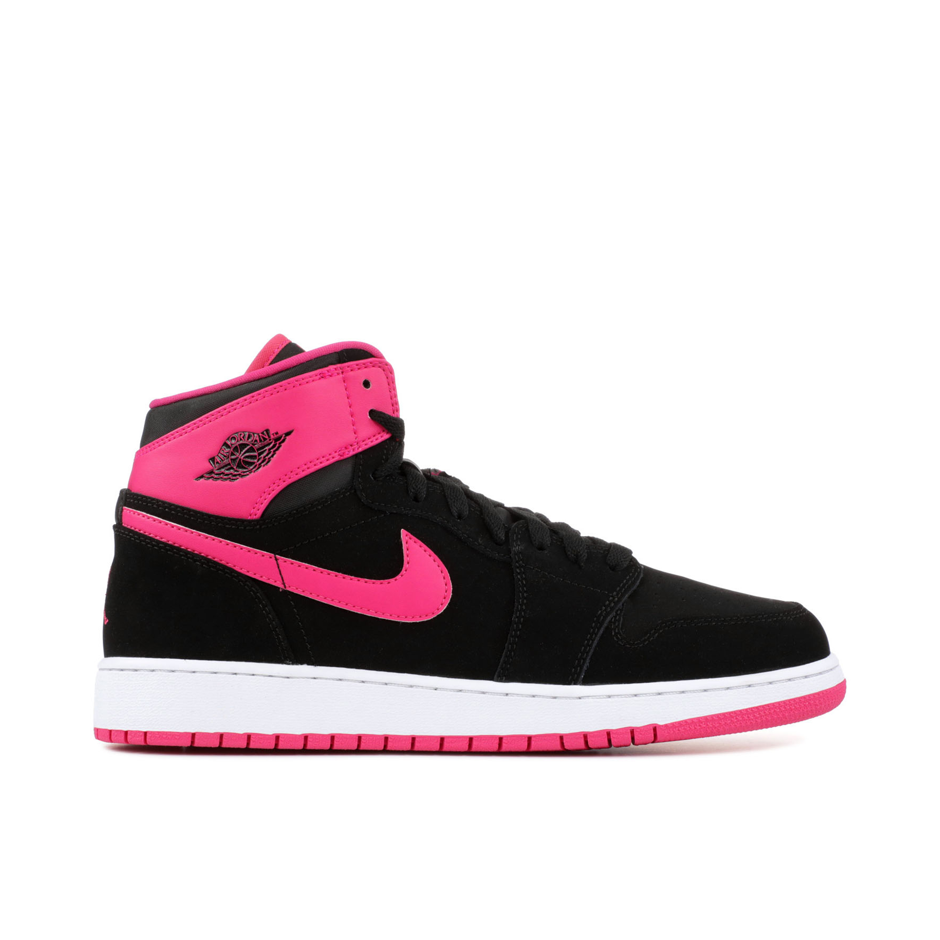 Air jordan 1 store retro high gg