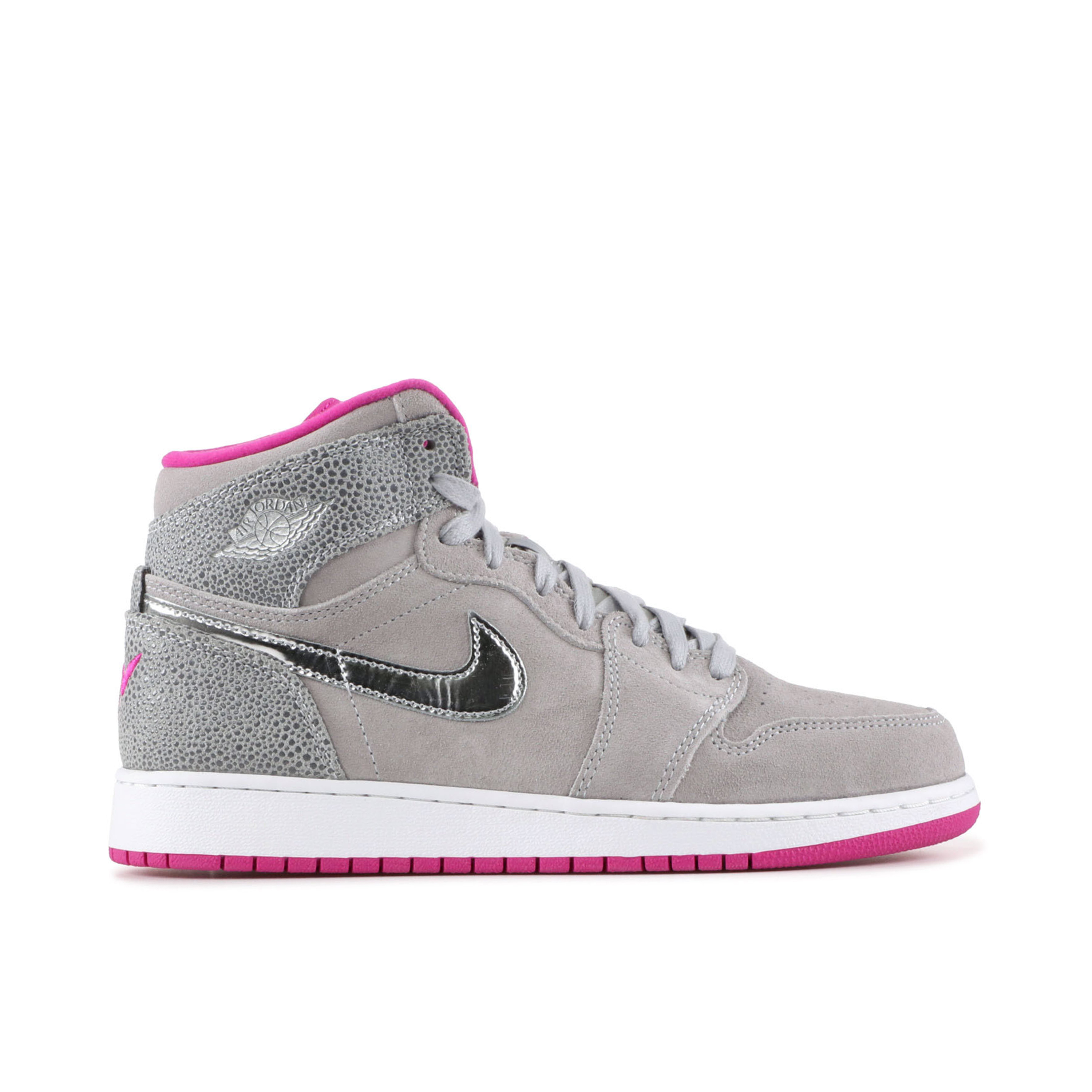 Air jordan clearance 1 maya moore