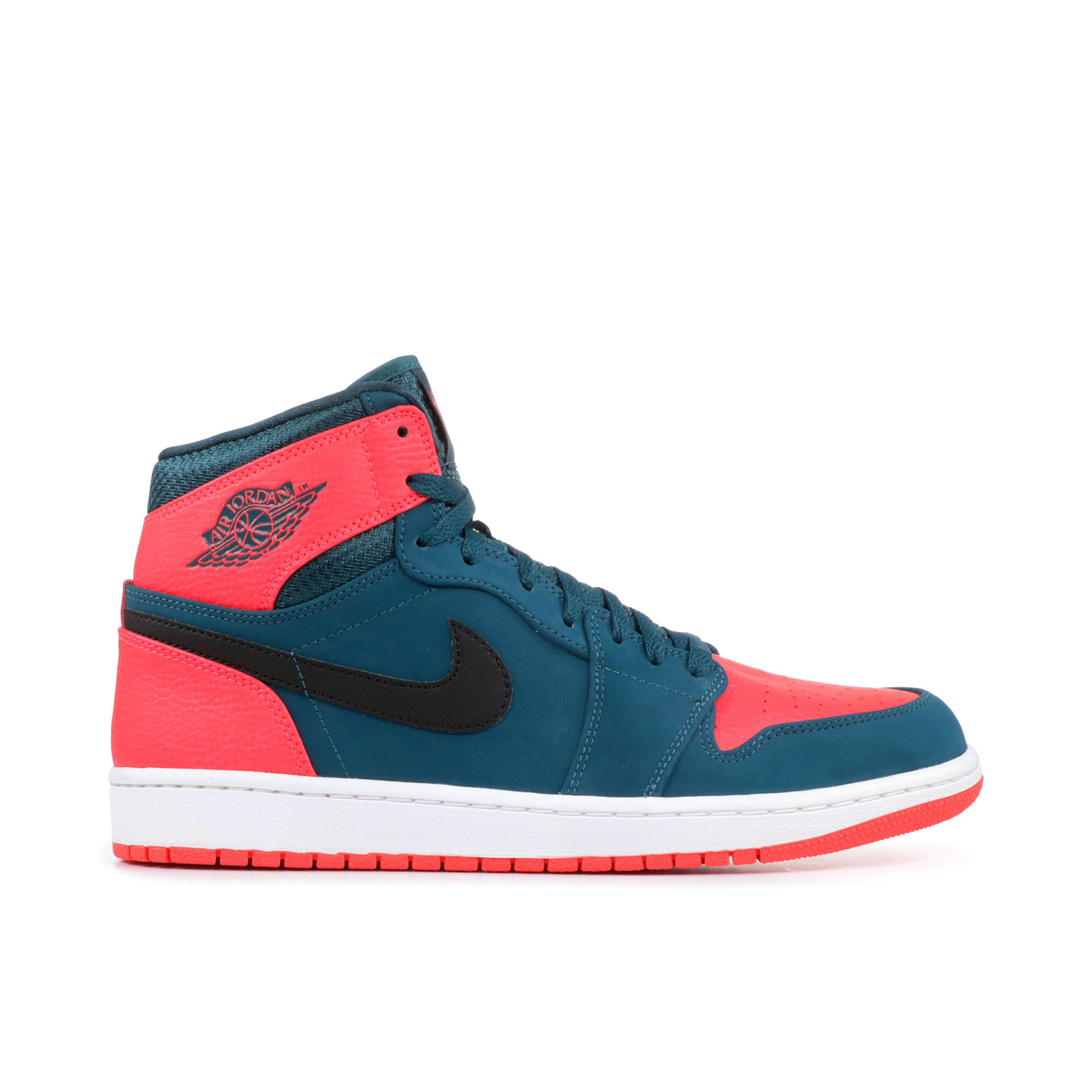 Air jordan retro 1 best sale russell westbrook