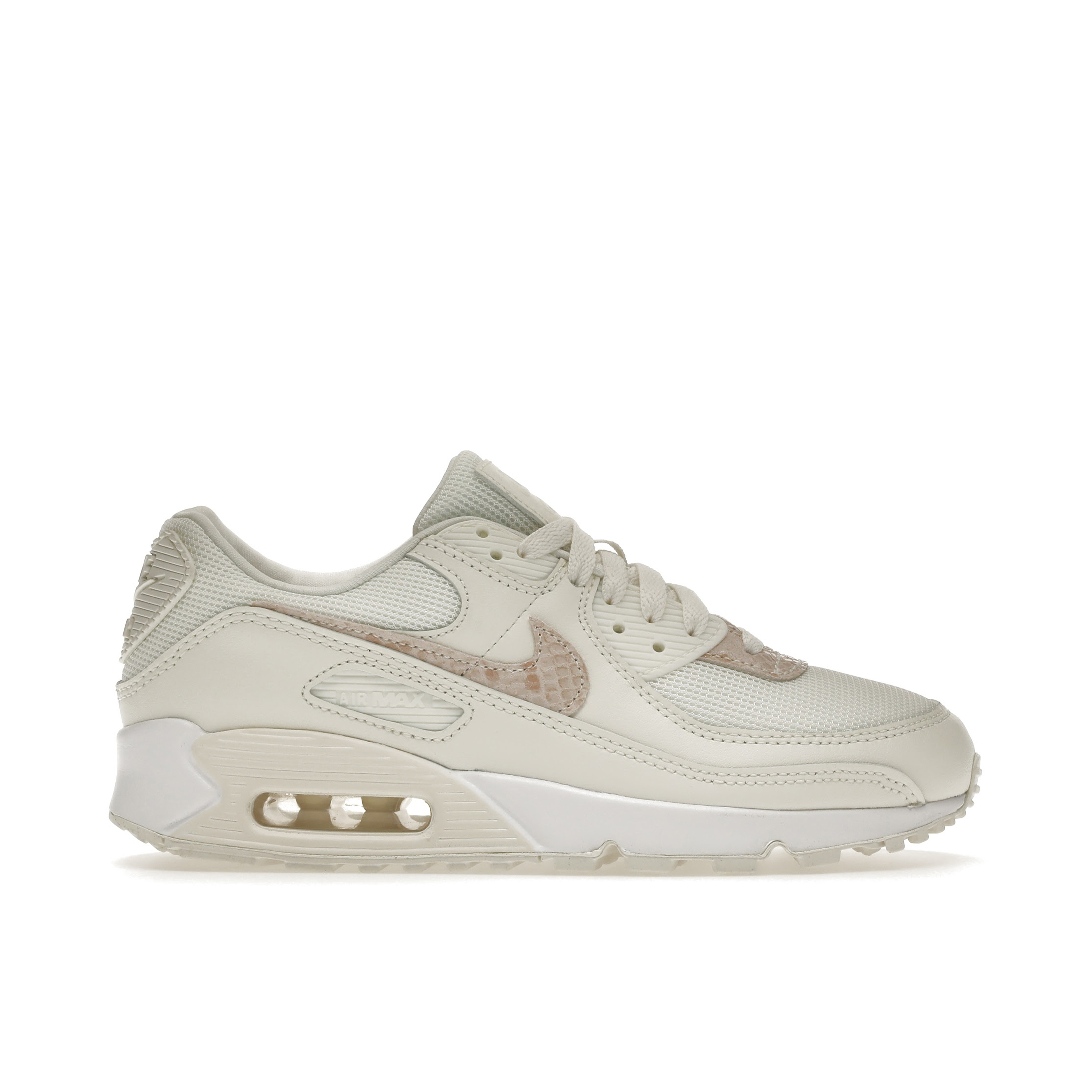 Air max sale snakeskin