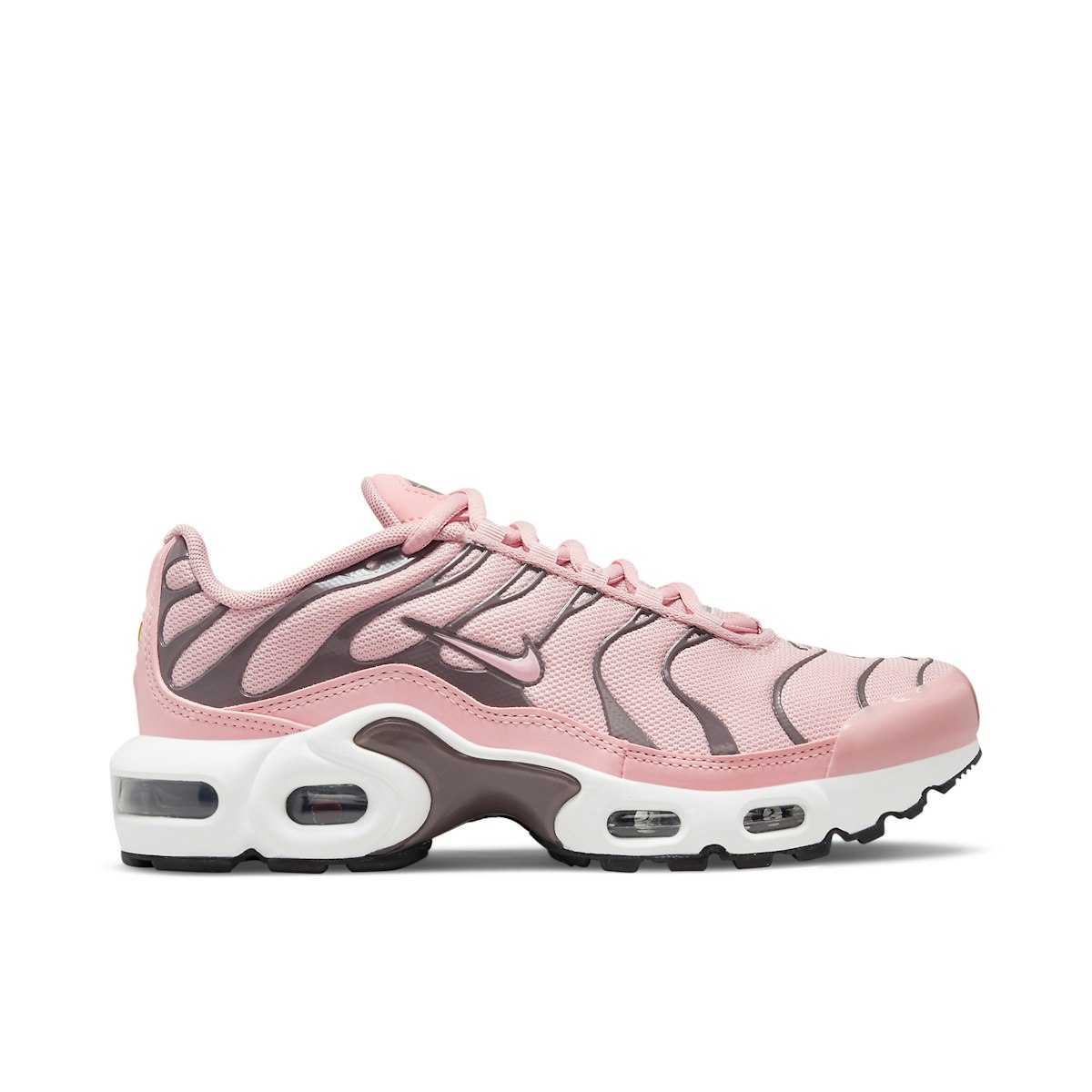 Pink tns nike Clearance