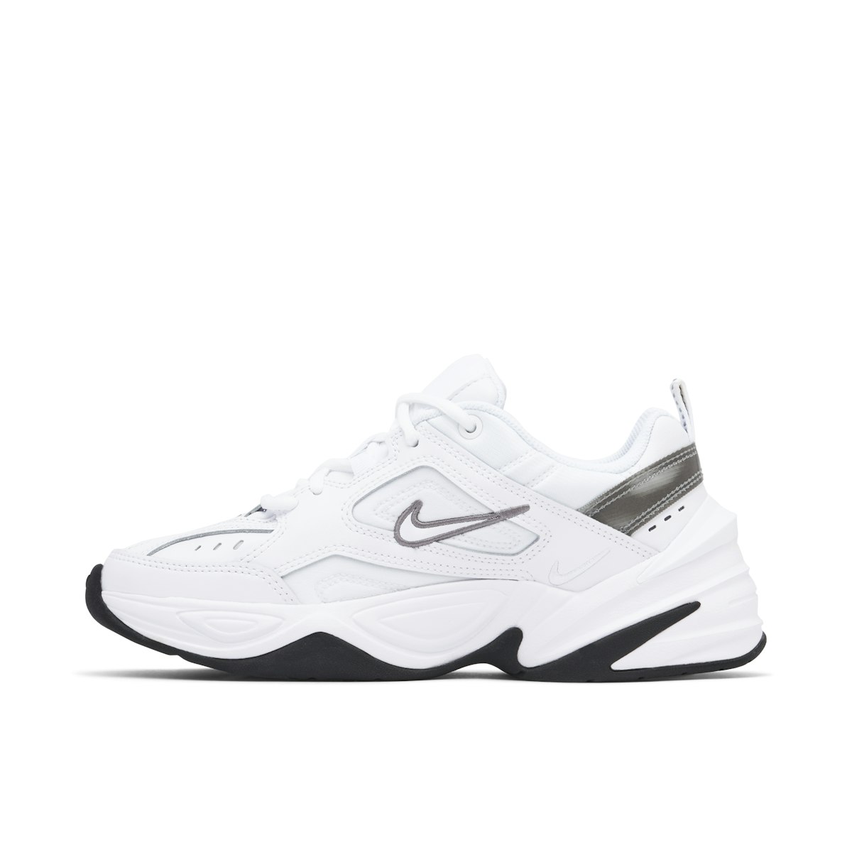 Nike m2k tekno on sale Clearance