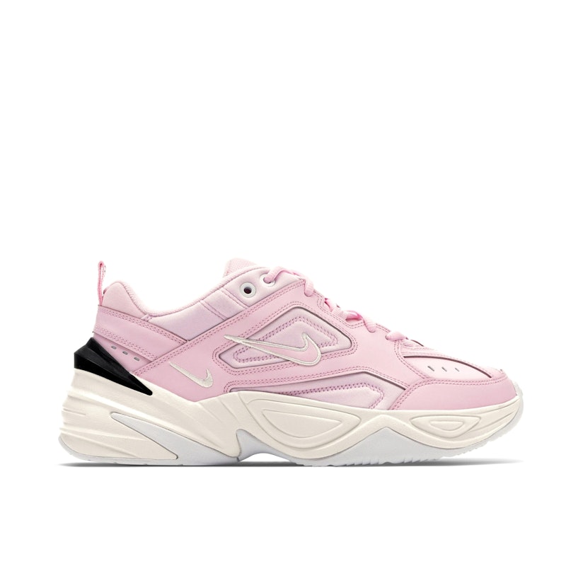 Nike M2K Pink Womens | AO3108-601 | Laced