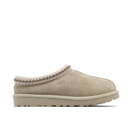 UGG Tasman Slipper Mustard Seed Womens, 5955-MSWH