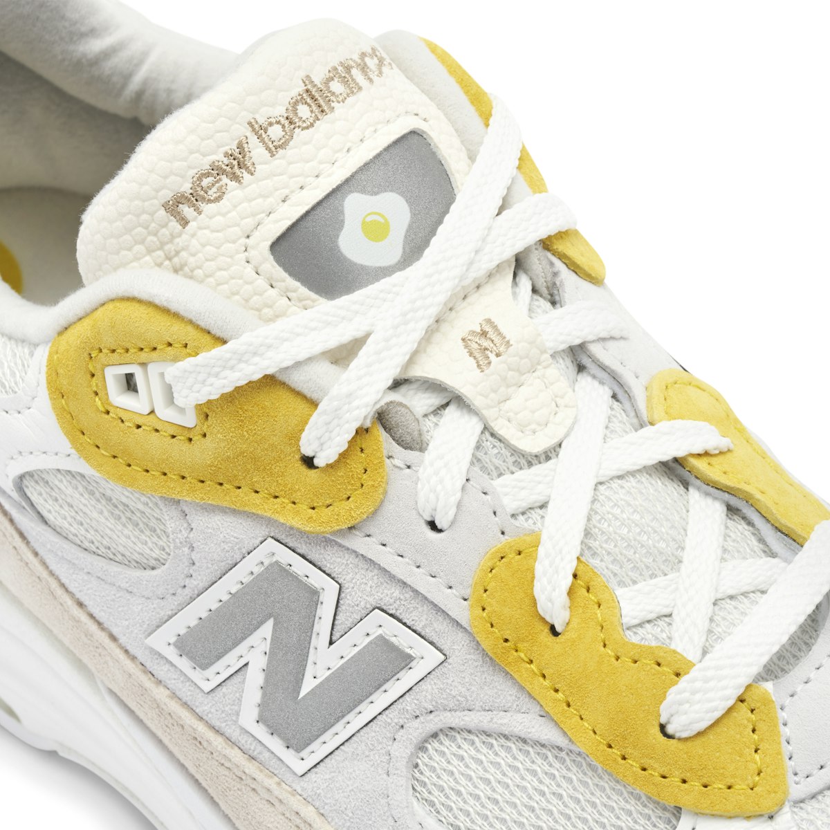 New balance shoes paris Clearance