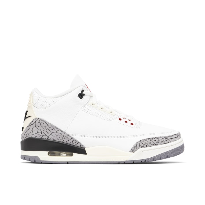 Jordans sneakers online Clearance