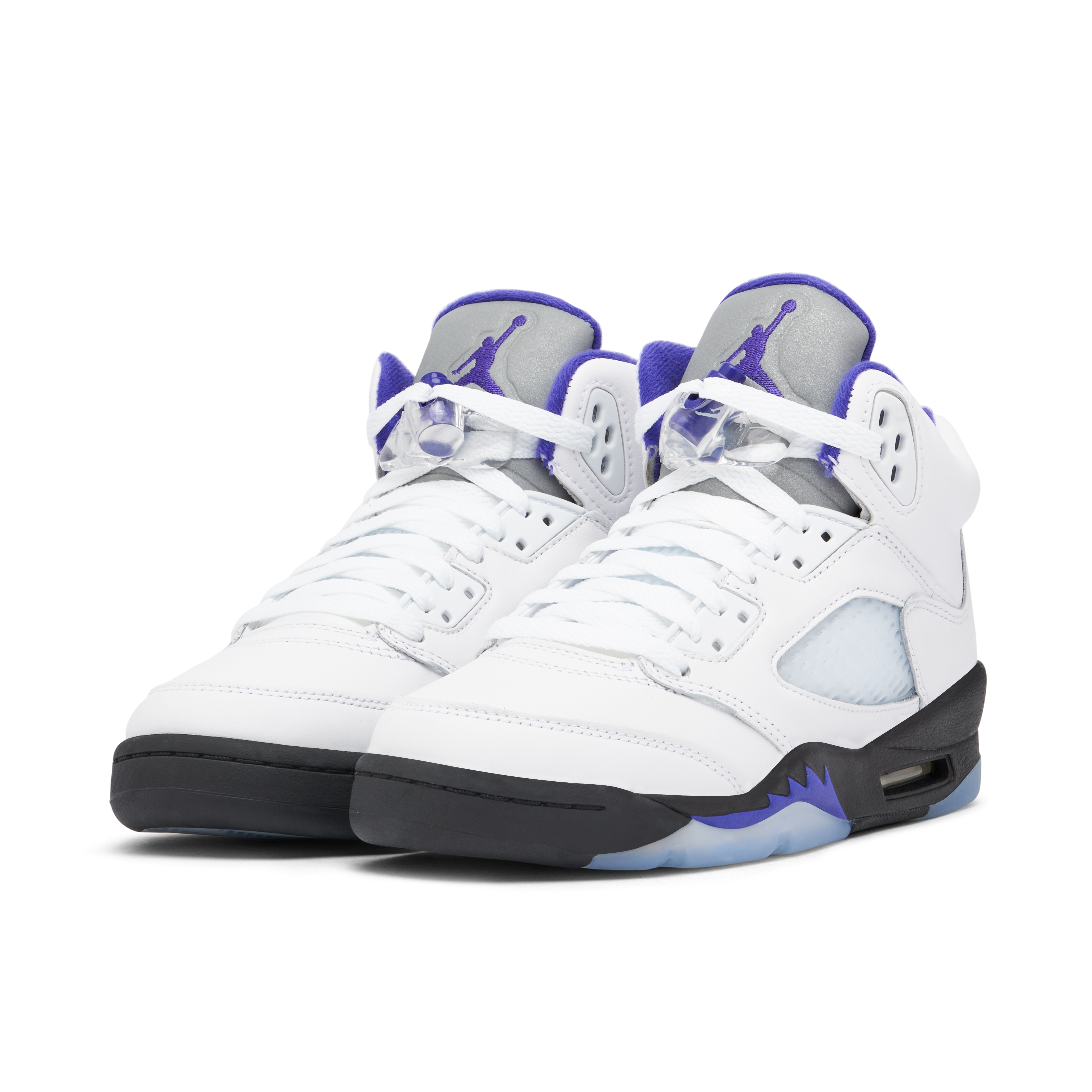 Air jordan best sale retro 5 gs