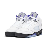 JORDAN (GS) Air 5 Retro 440888 141 - Shiekh