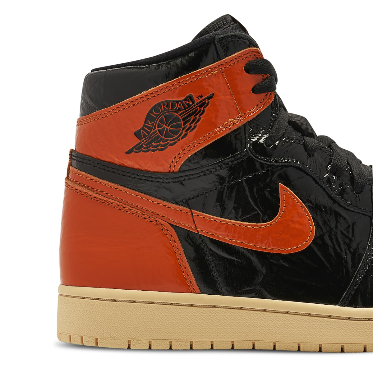 jordan 1 retro high og shattered backboard 3.0