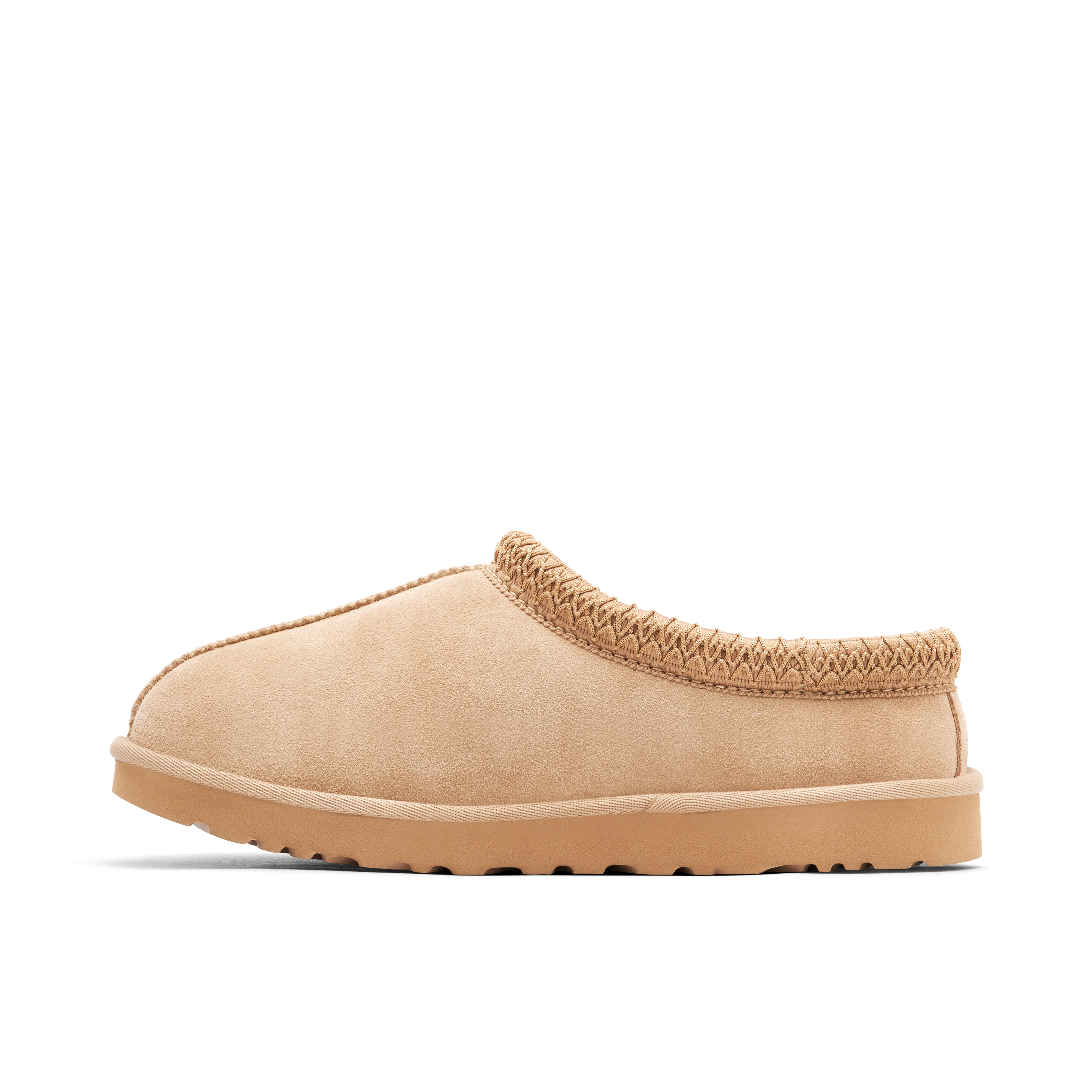 Ugg 2025 slippers sand