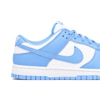 Dunk Low 'University Blue