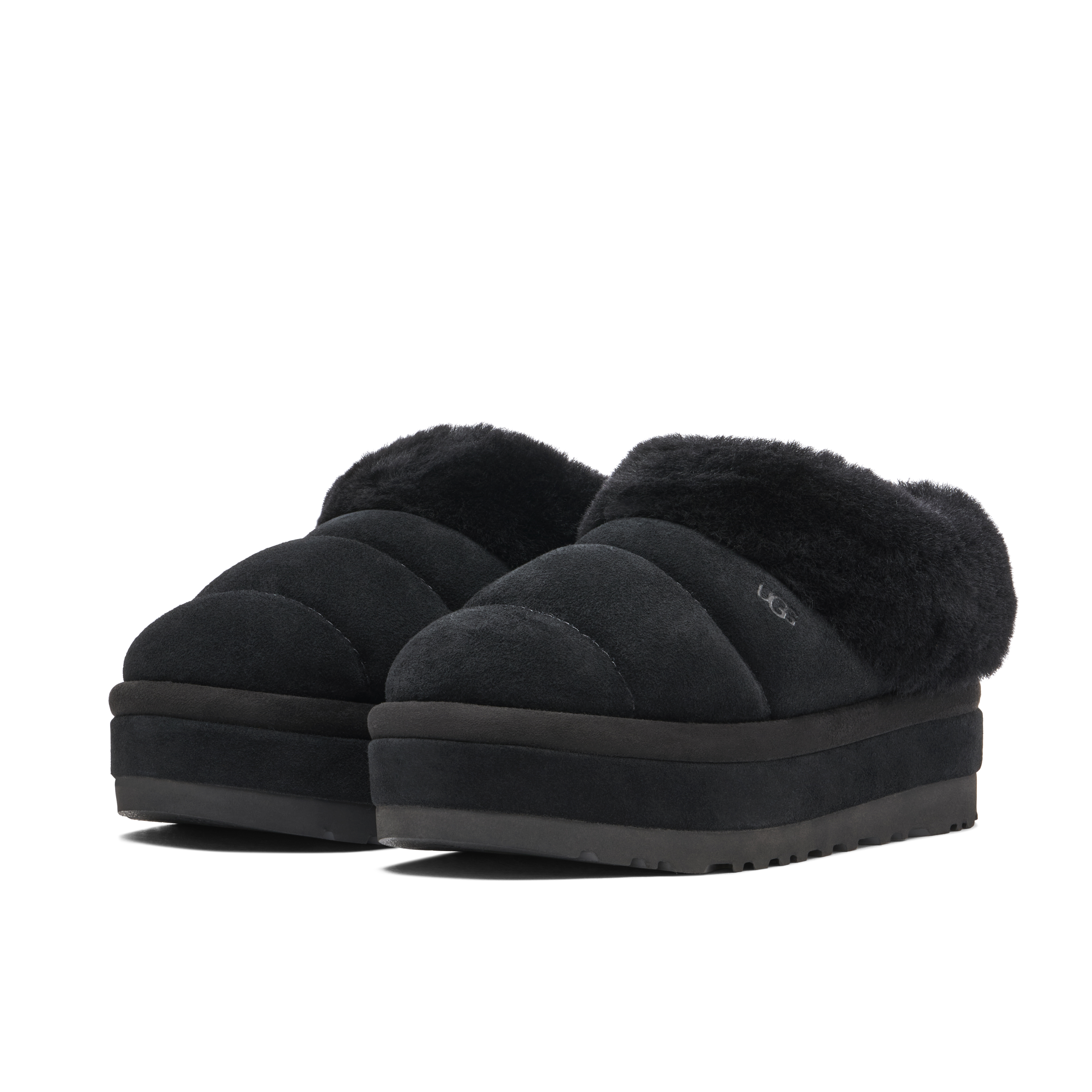 Ugs slipper discount