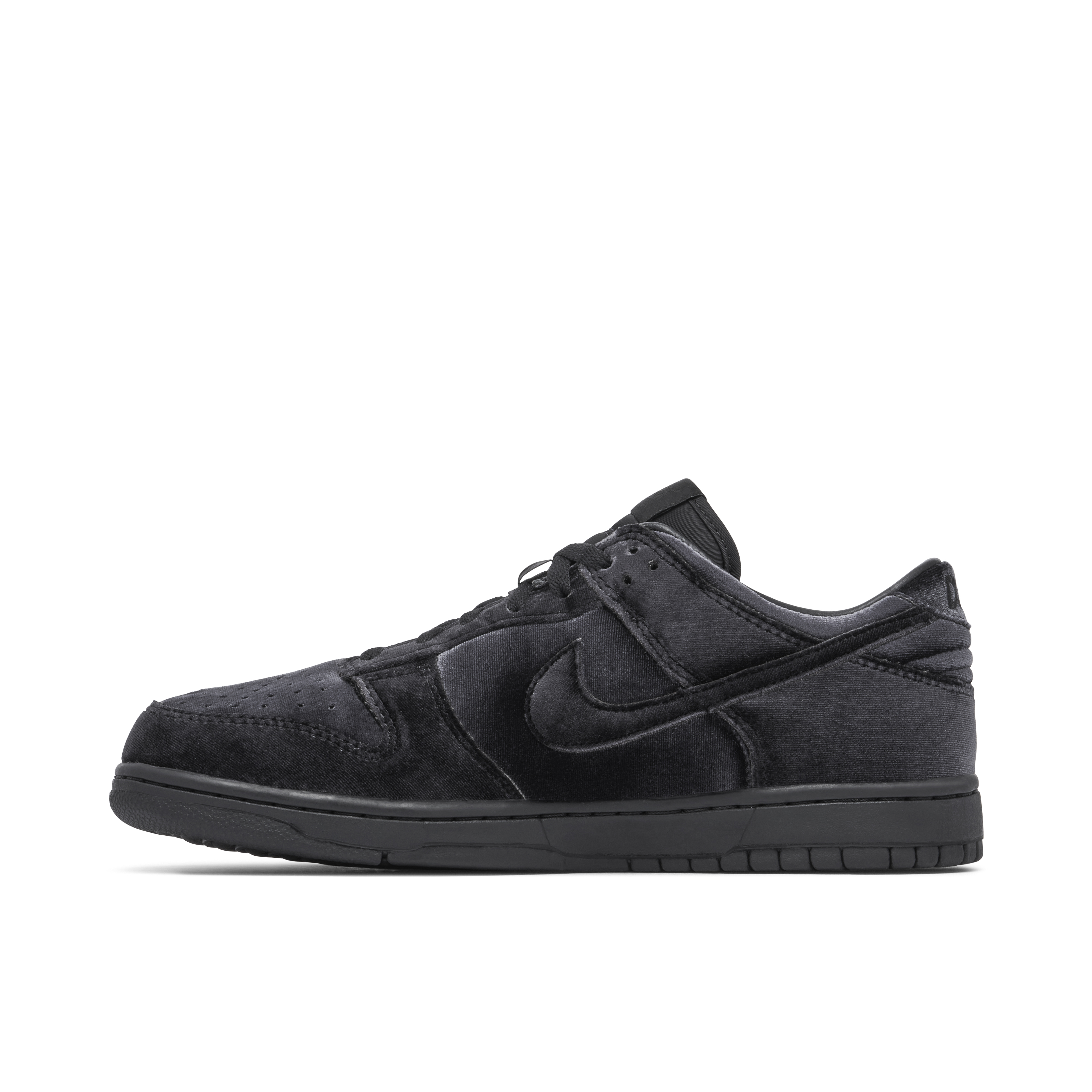 Dover cheap street nike