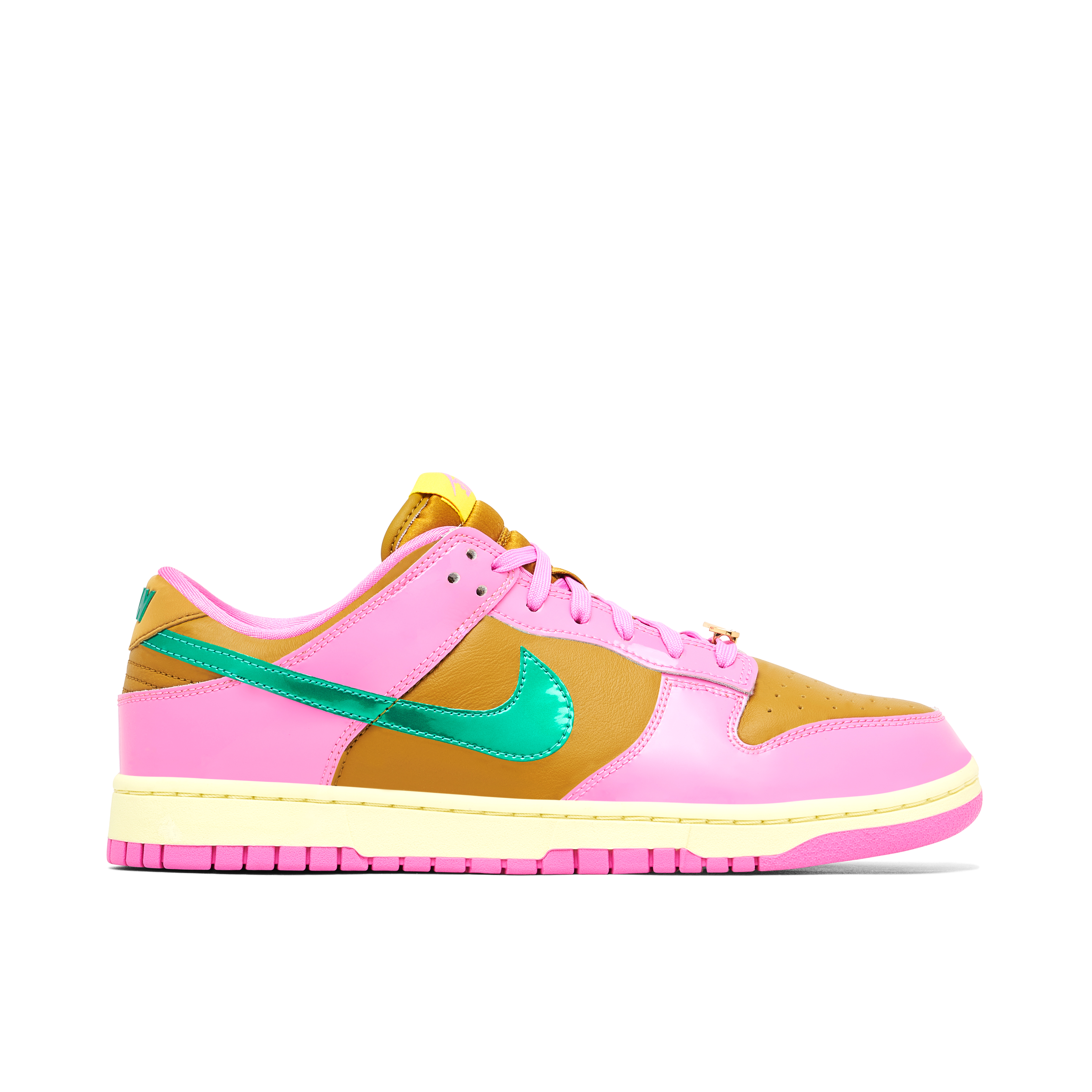 Nike sb dunk mid cheap femme france