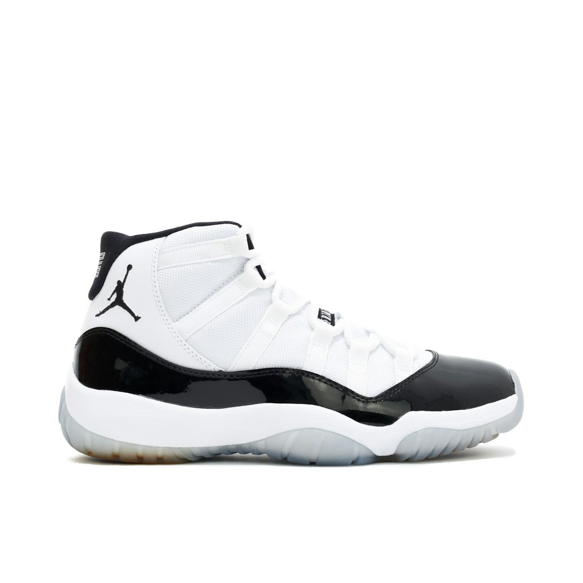Jordan air 11 retro concord Clearance