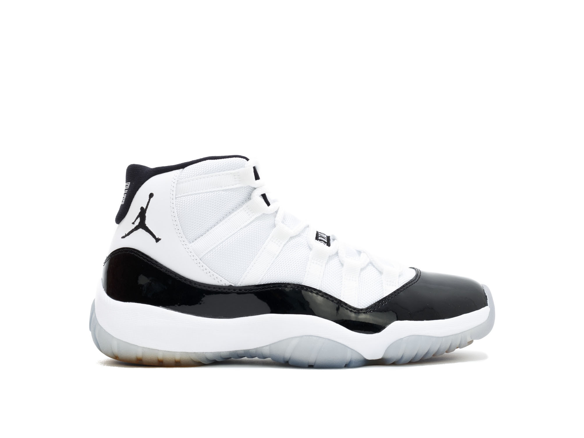 jordan 11 concord 46