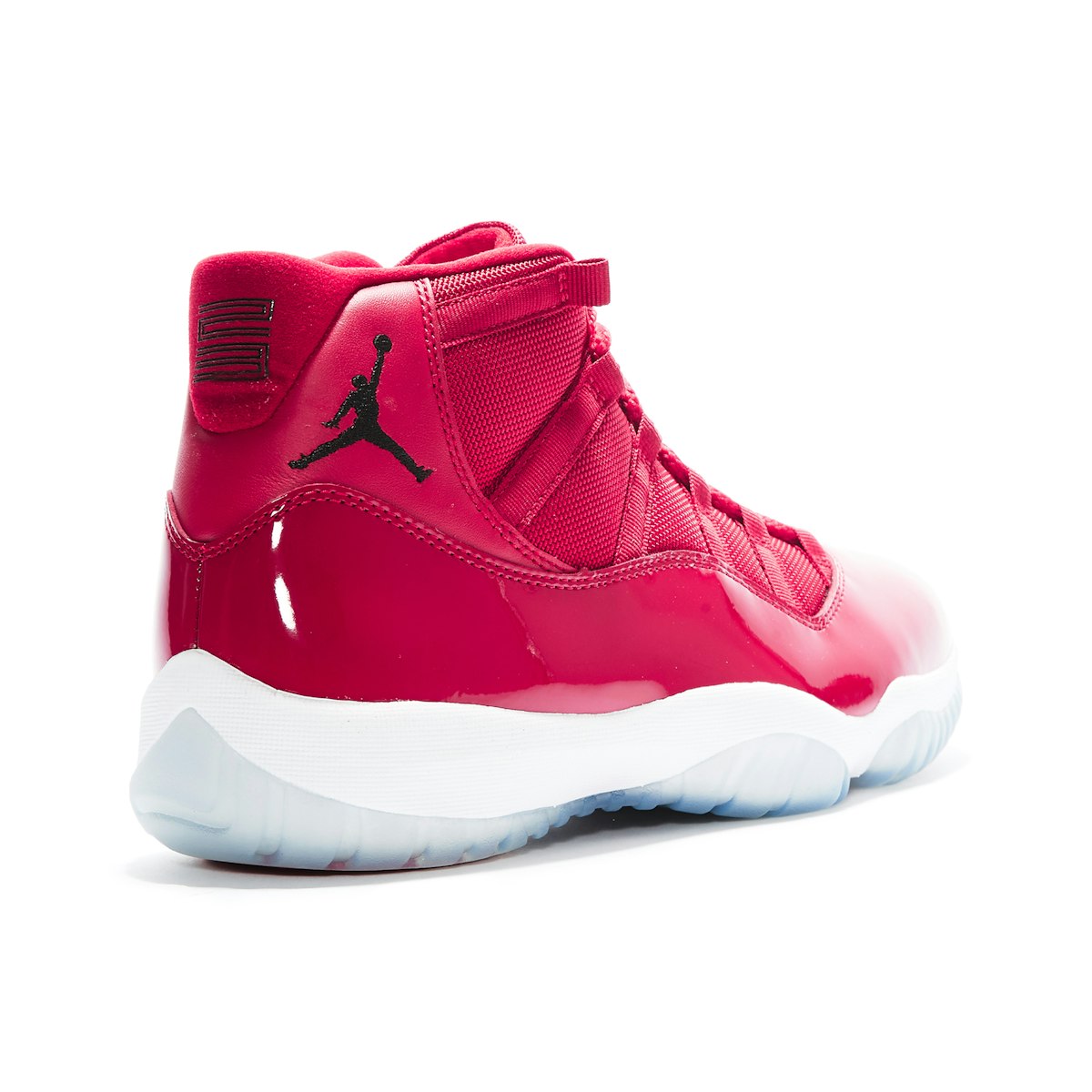 air jordan retro 11 win like 96