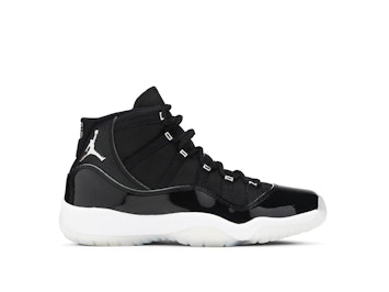 Air Jordan 11 Trainers Online Air Jordan Sneakers Laced