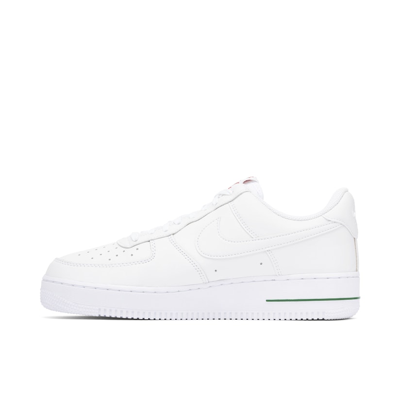 Nike air force 1 pirata Clearance