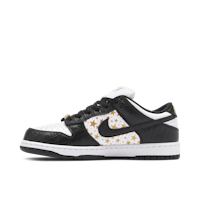 Supreme nike sb dunks Clearance