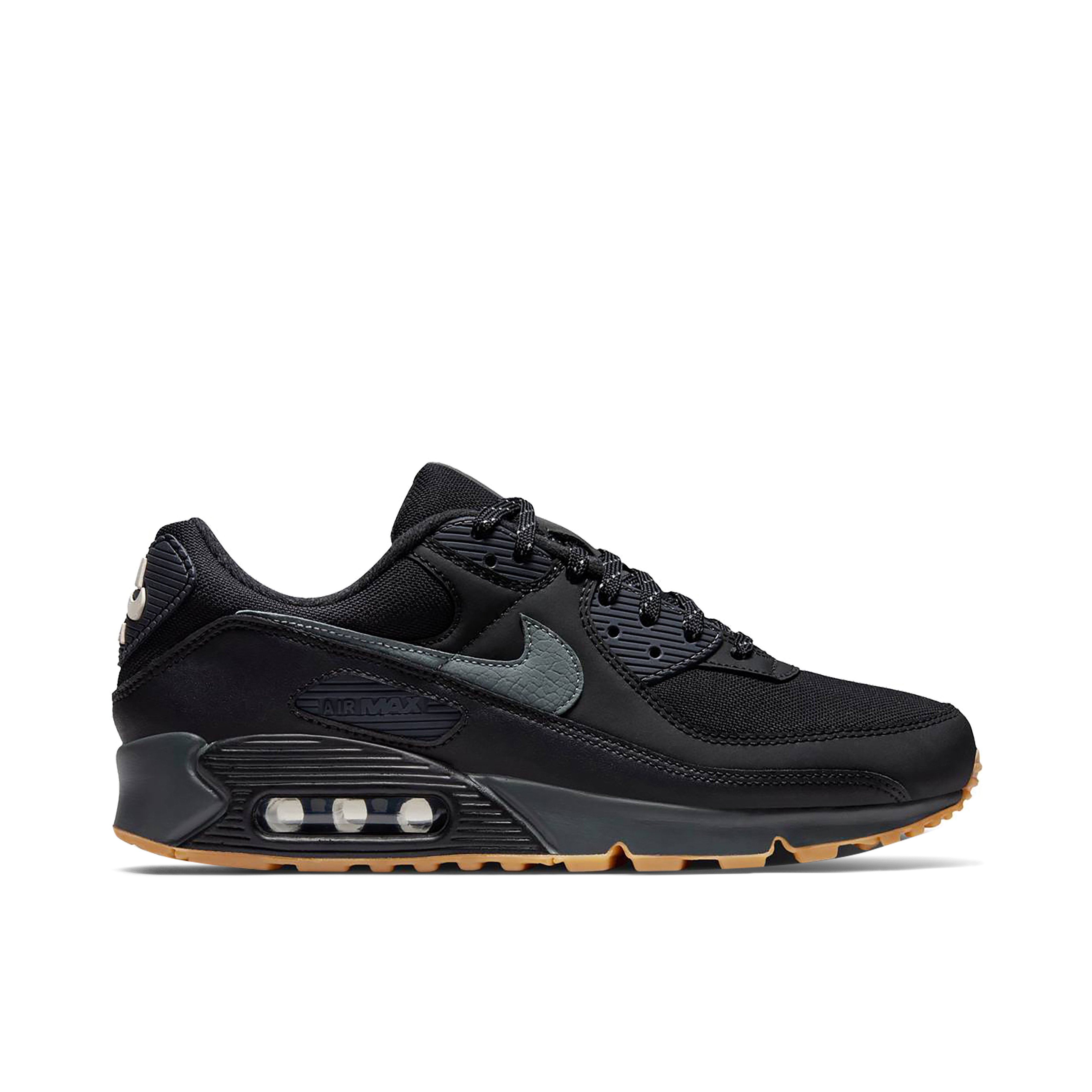 Nike air max 2020 schwarz sales grün