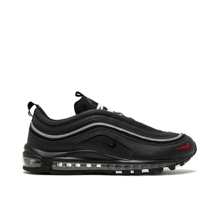 Undefeated x nike 97 Clearance