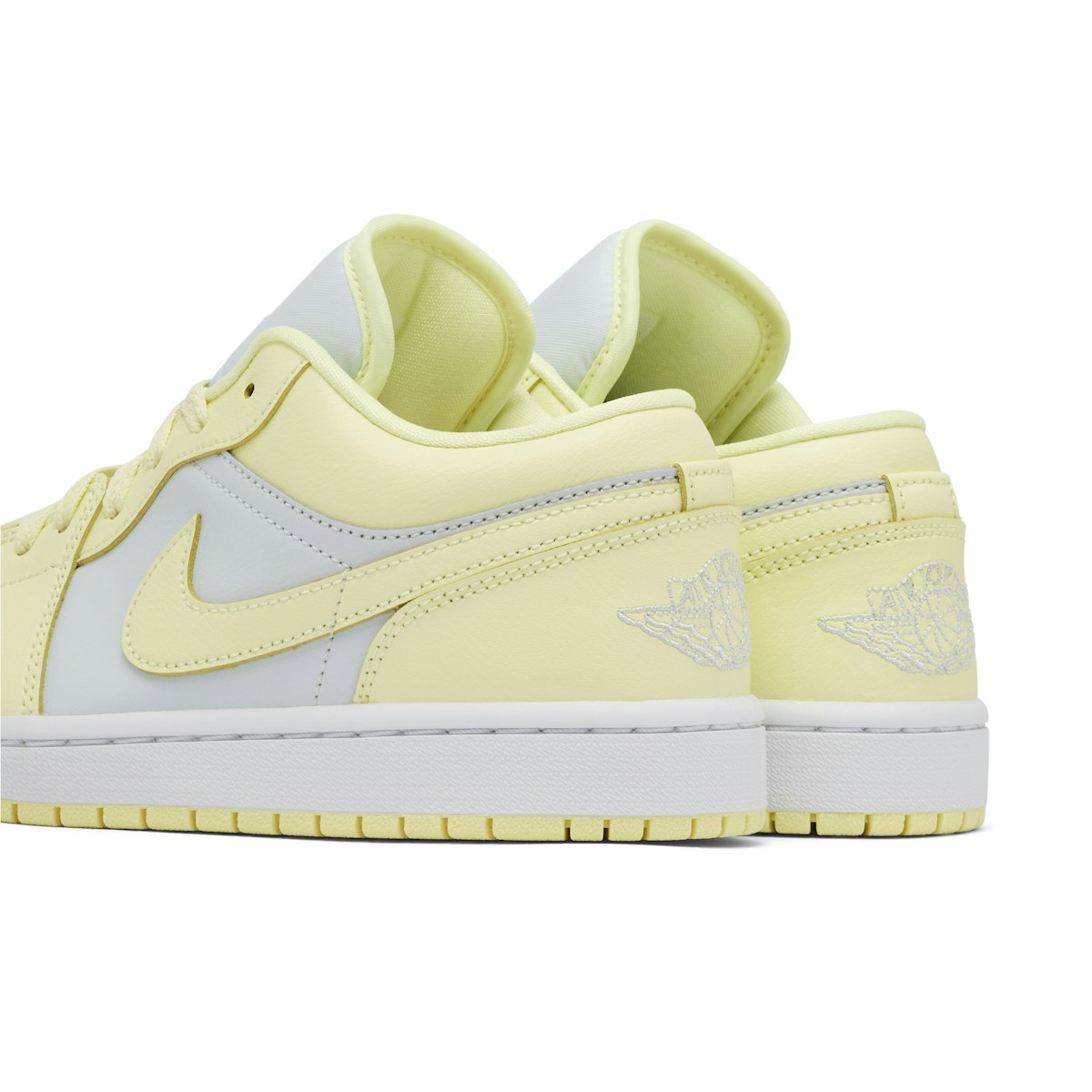 air jordan 1 twist womens