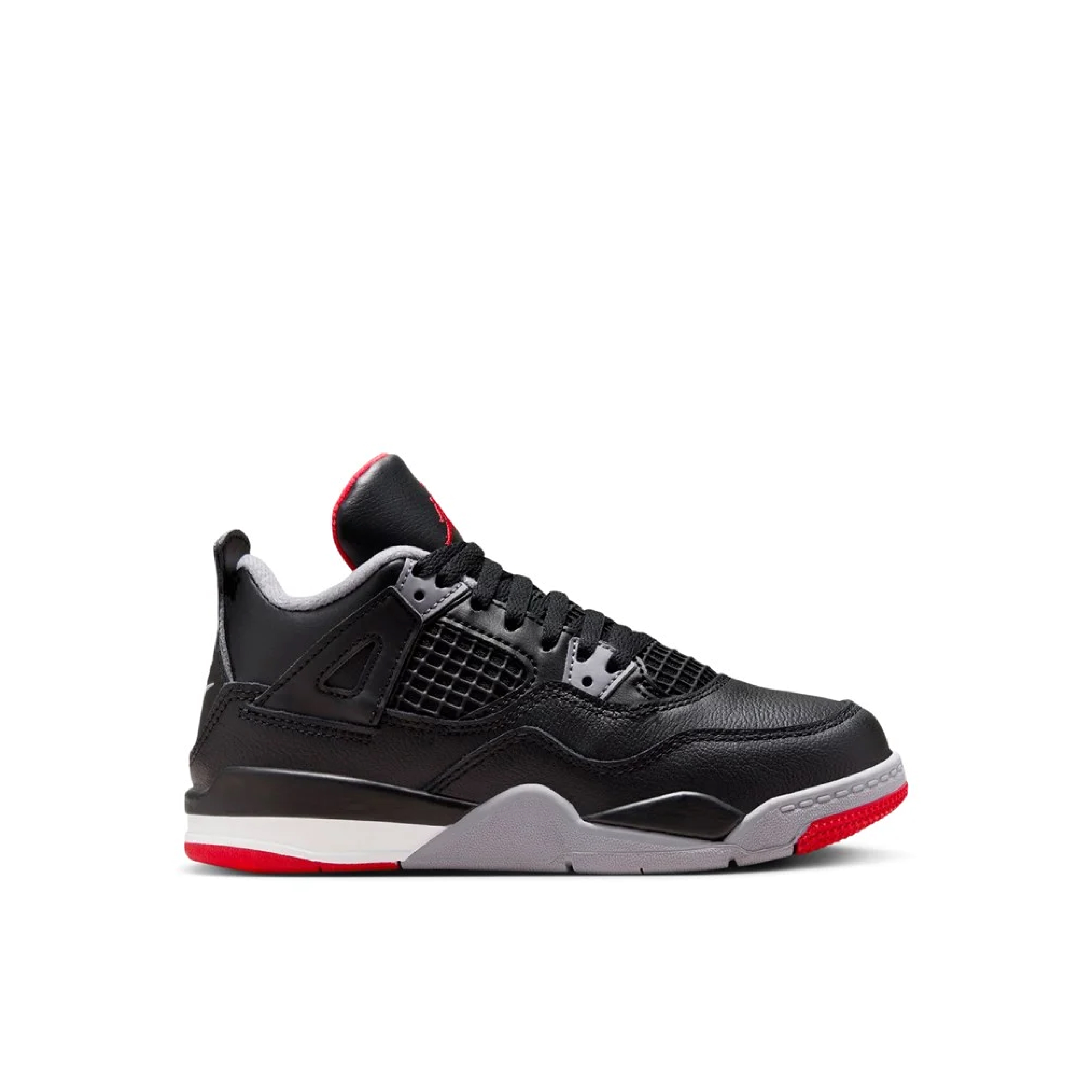 Jordan 4 best sale retro infant