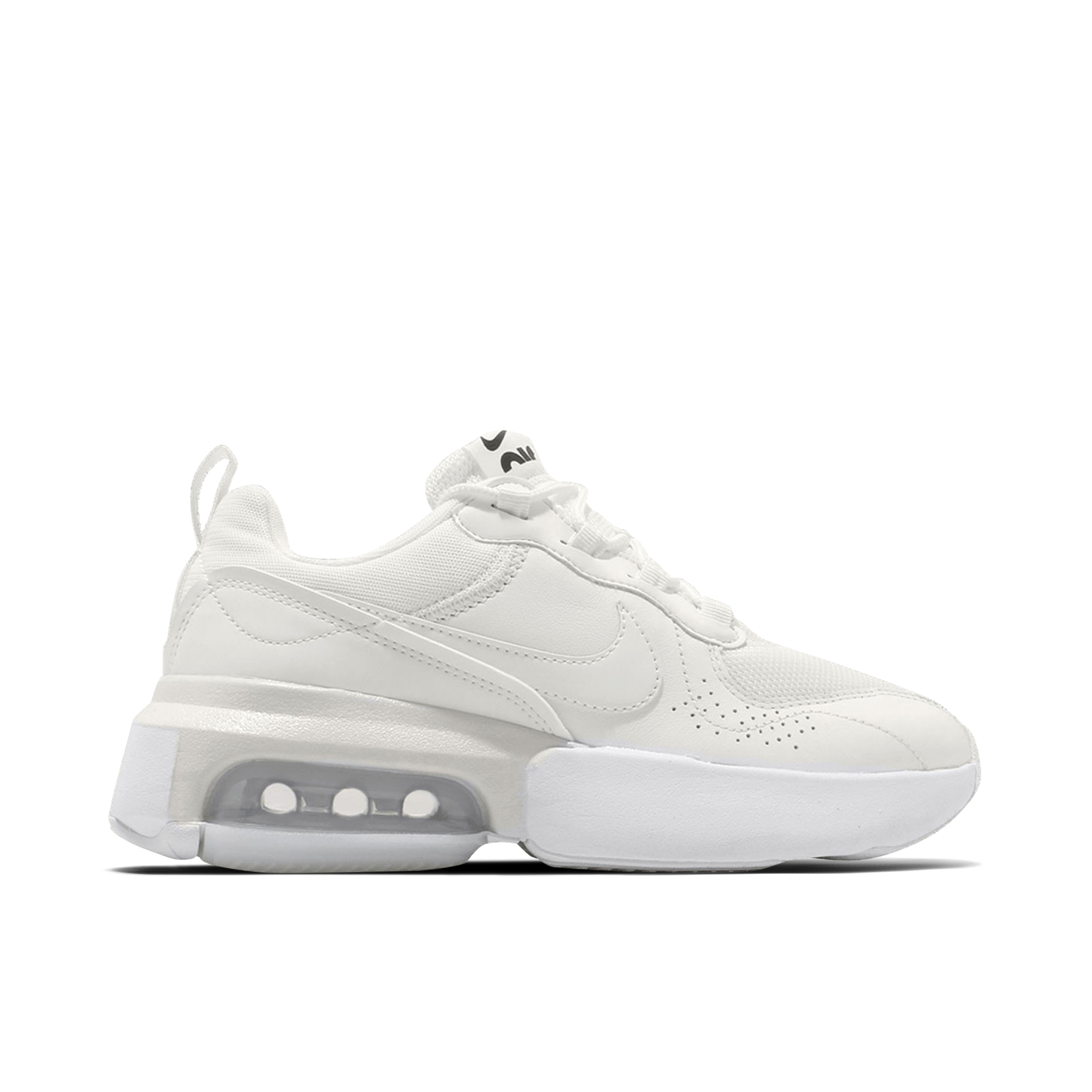 Nike Air Max Verona Summit White Womens | CU7846-101 | Laced