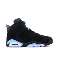 air jordan 6 nrg 2019