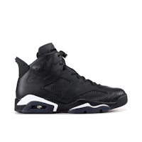 air jordan 6 nrg 2019