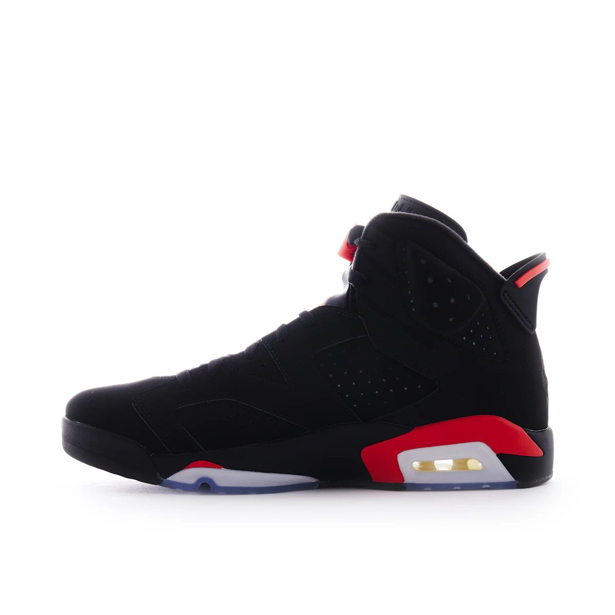 nike air jordan 6 2019