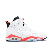 2014 jordan 6 infrared