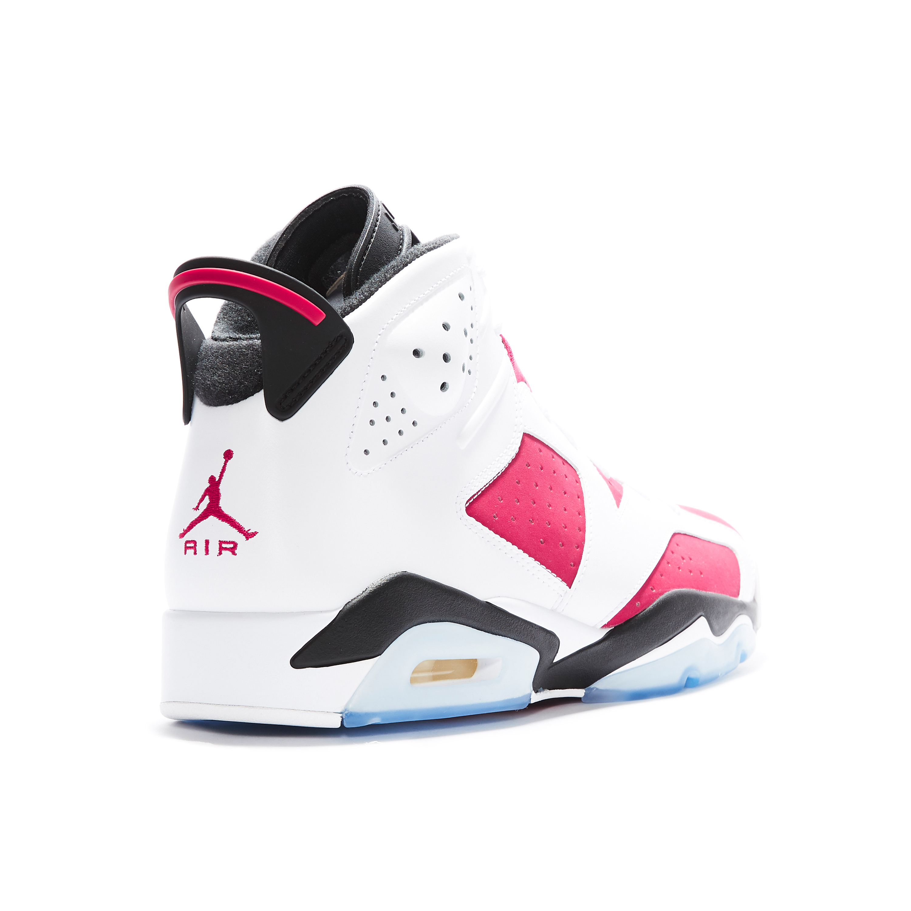 Air jordan best sale 6 2014