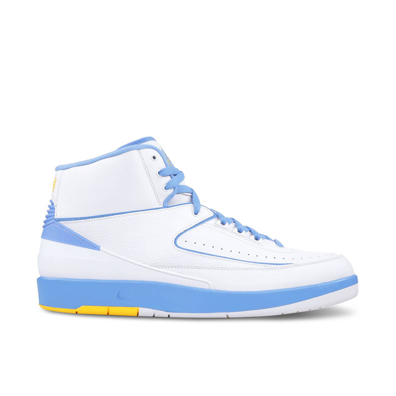 Jordan on sale retro melo