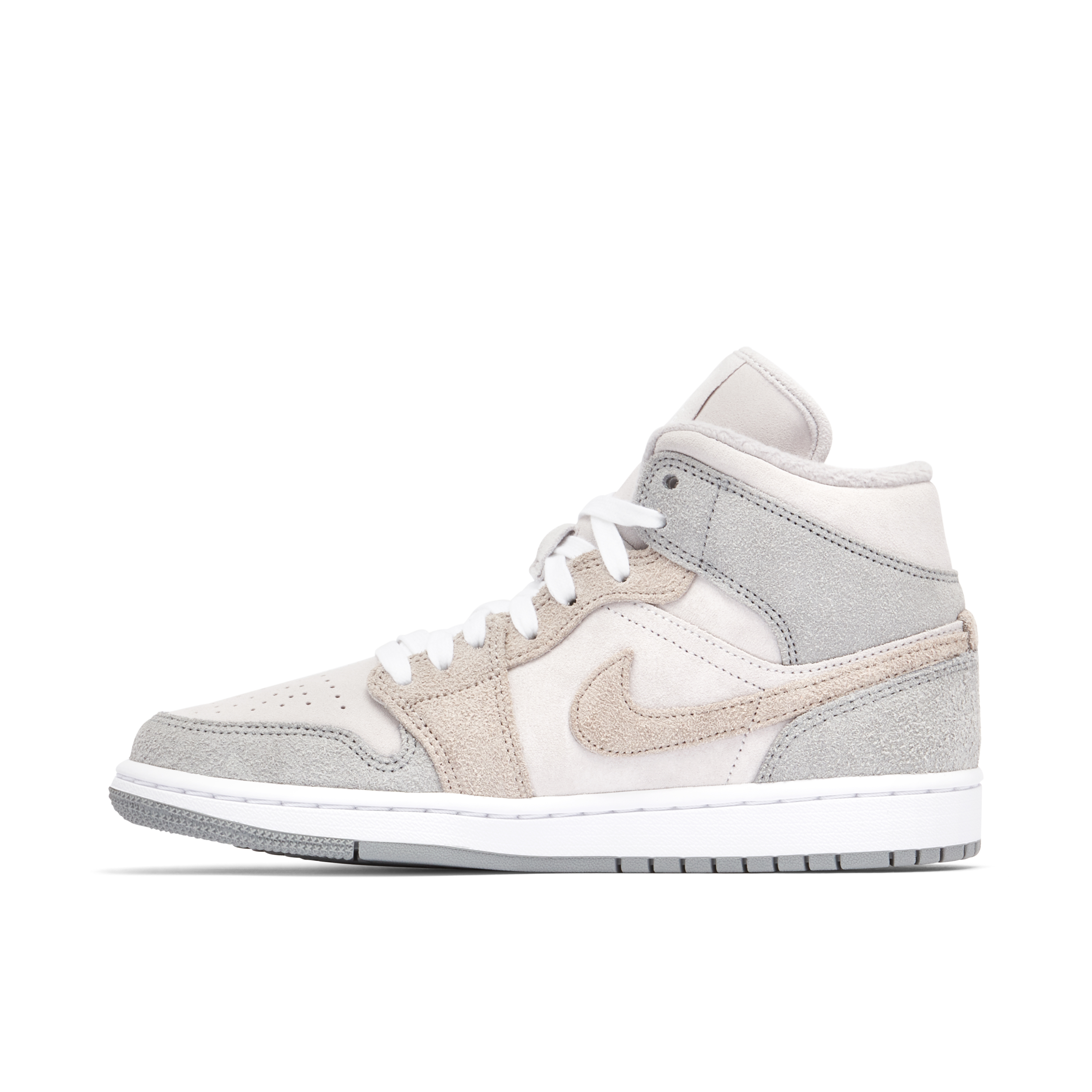 air jordan 1 womens 8