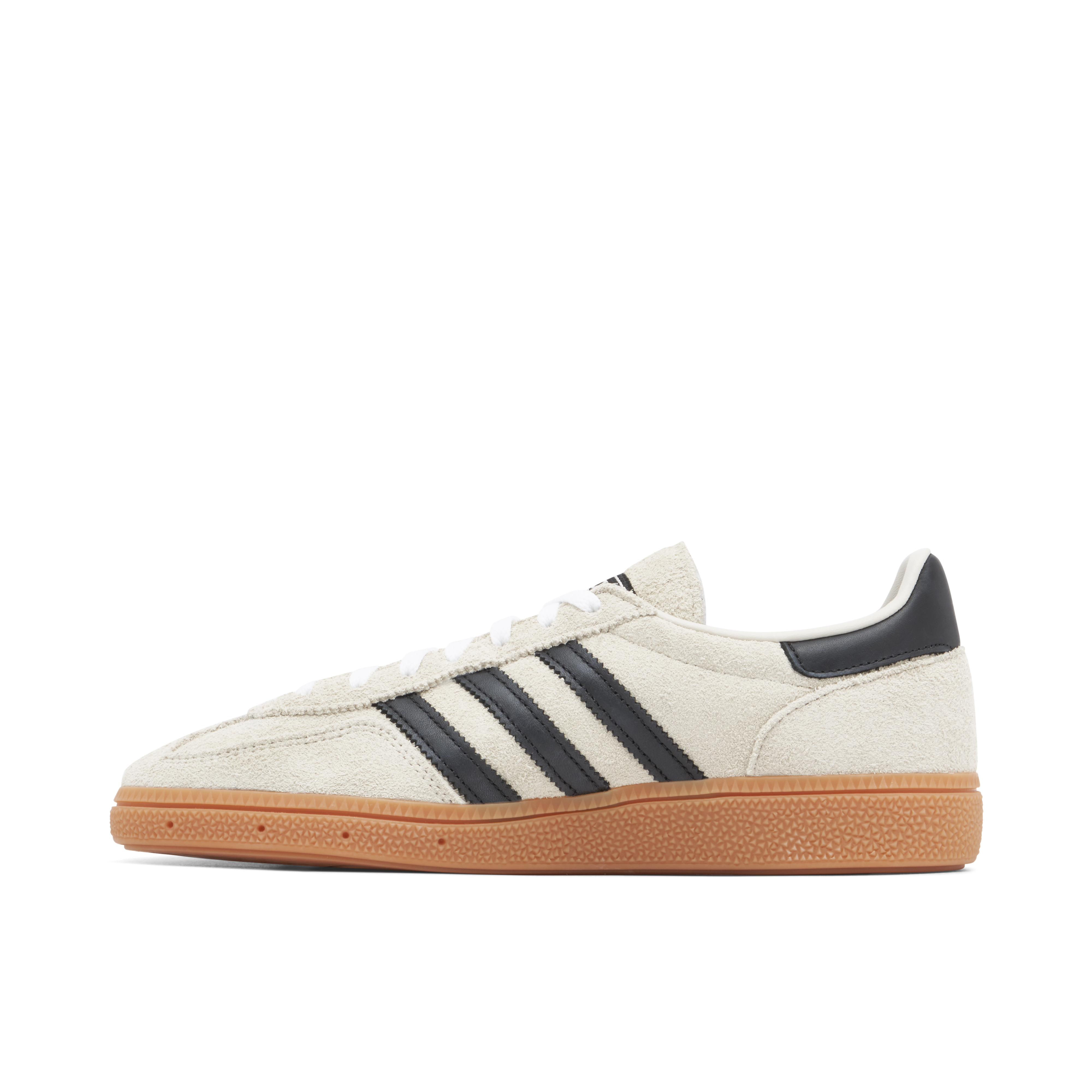 Adidas on sale spezial womens