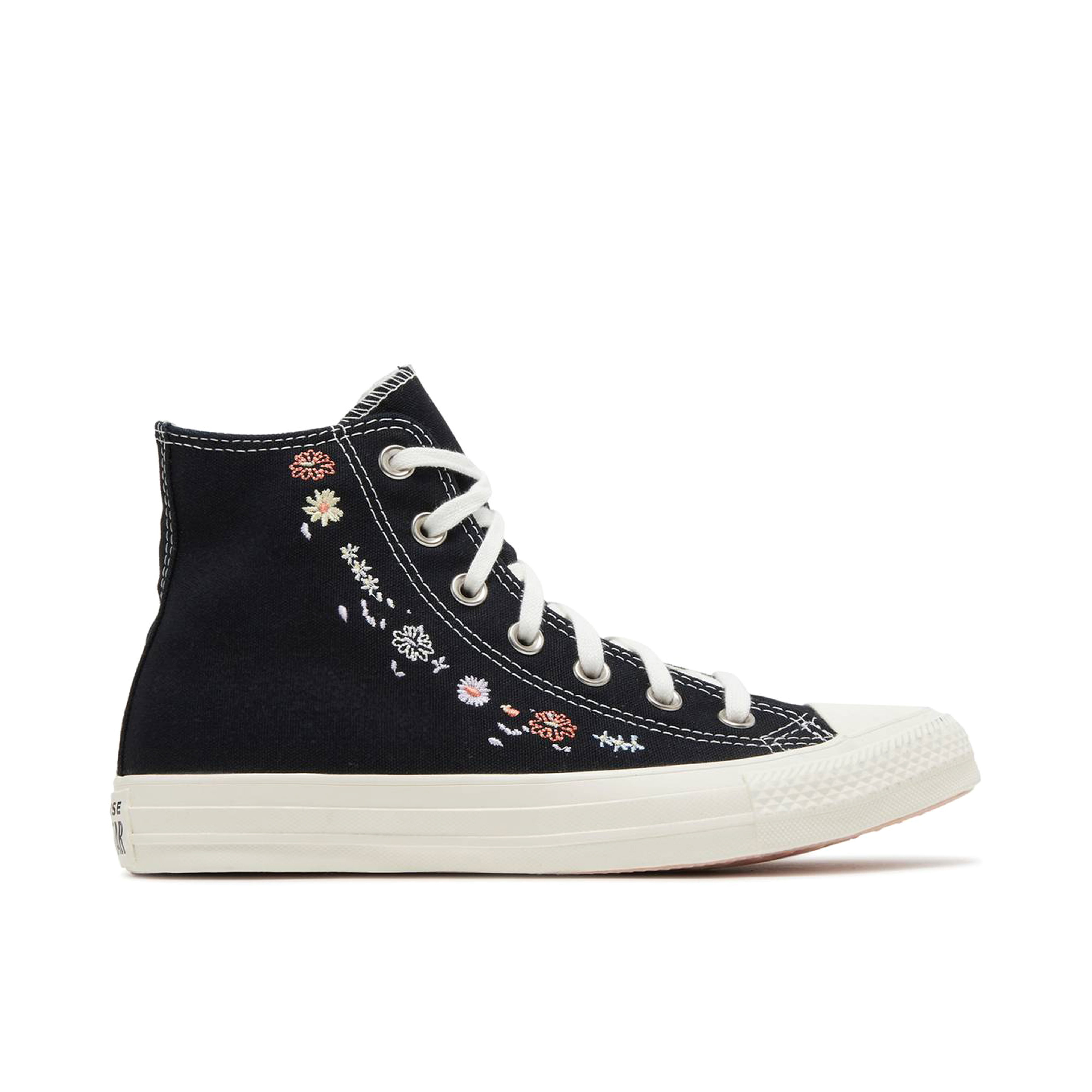 Buy Original Converse Sneakers online | Lazada.com.ph