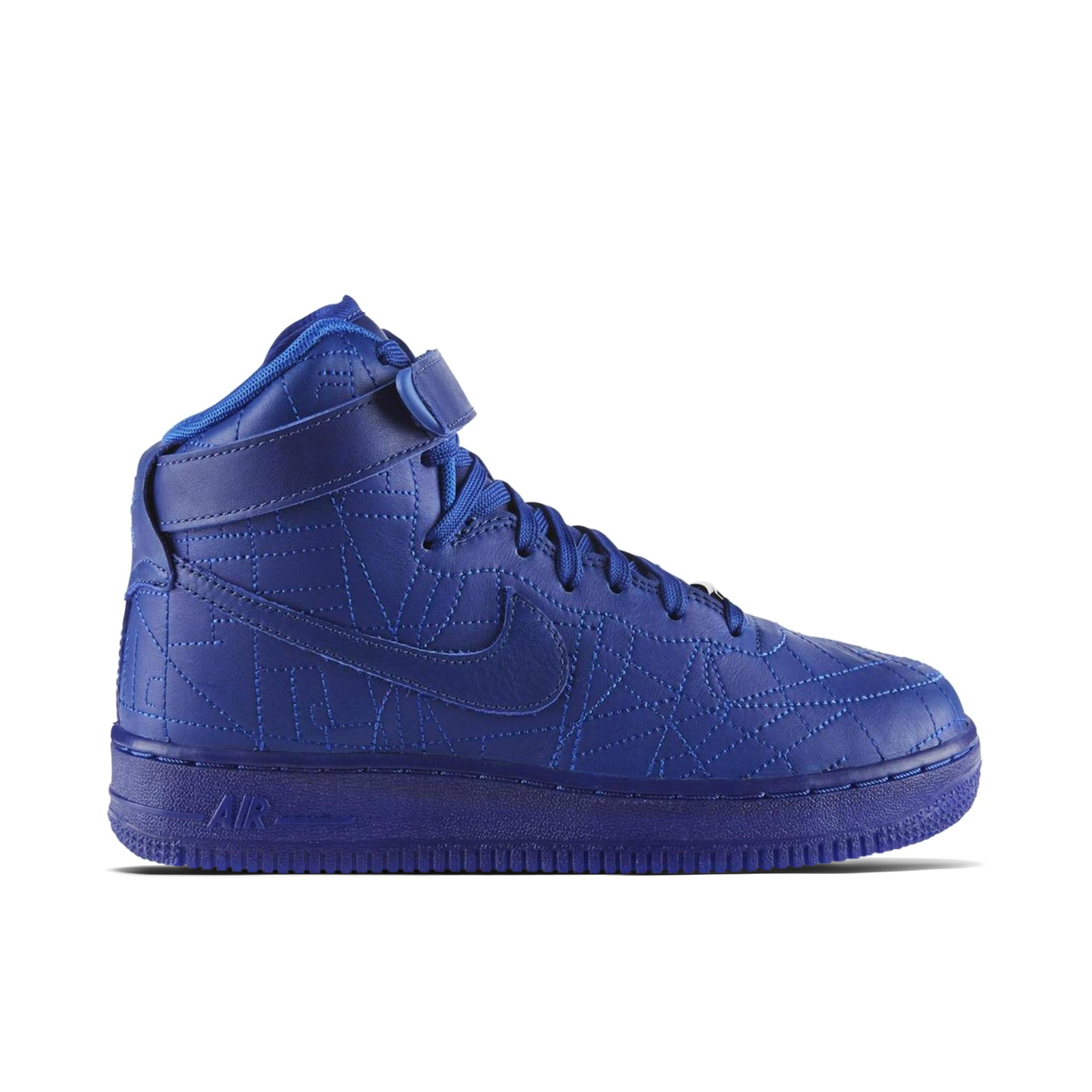 Nike air force 1 motor clearance city